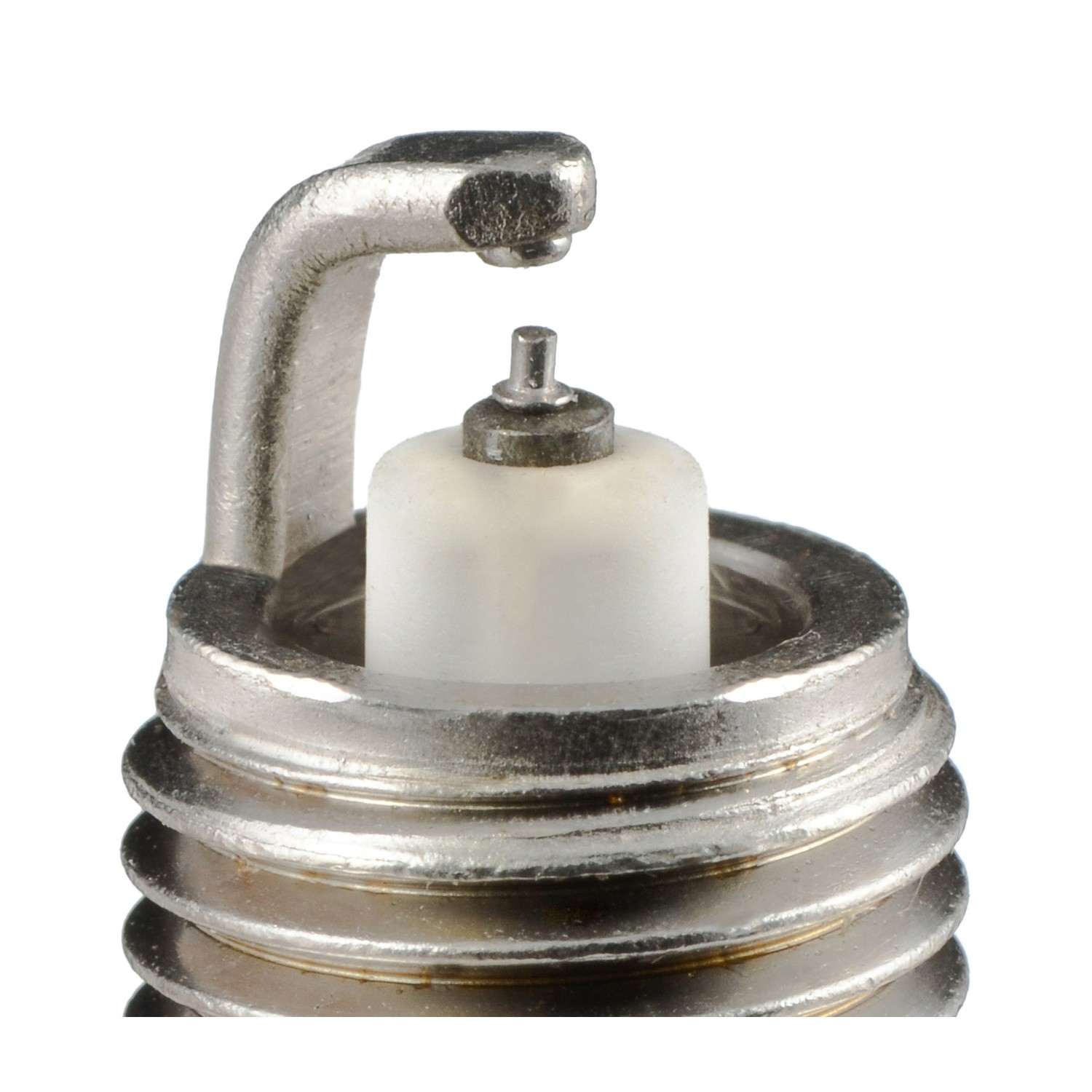 Autolite Spark Plug APP5683