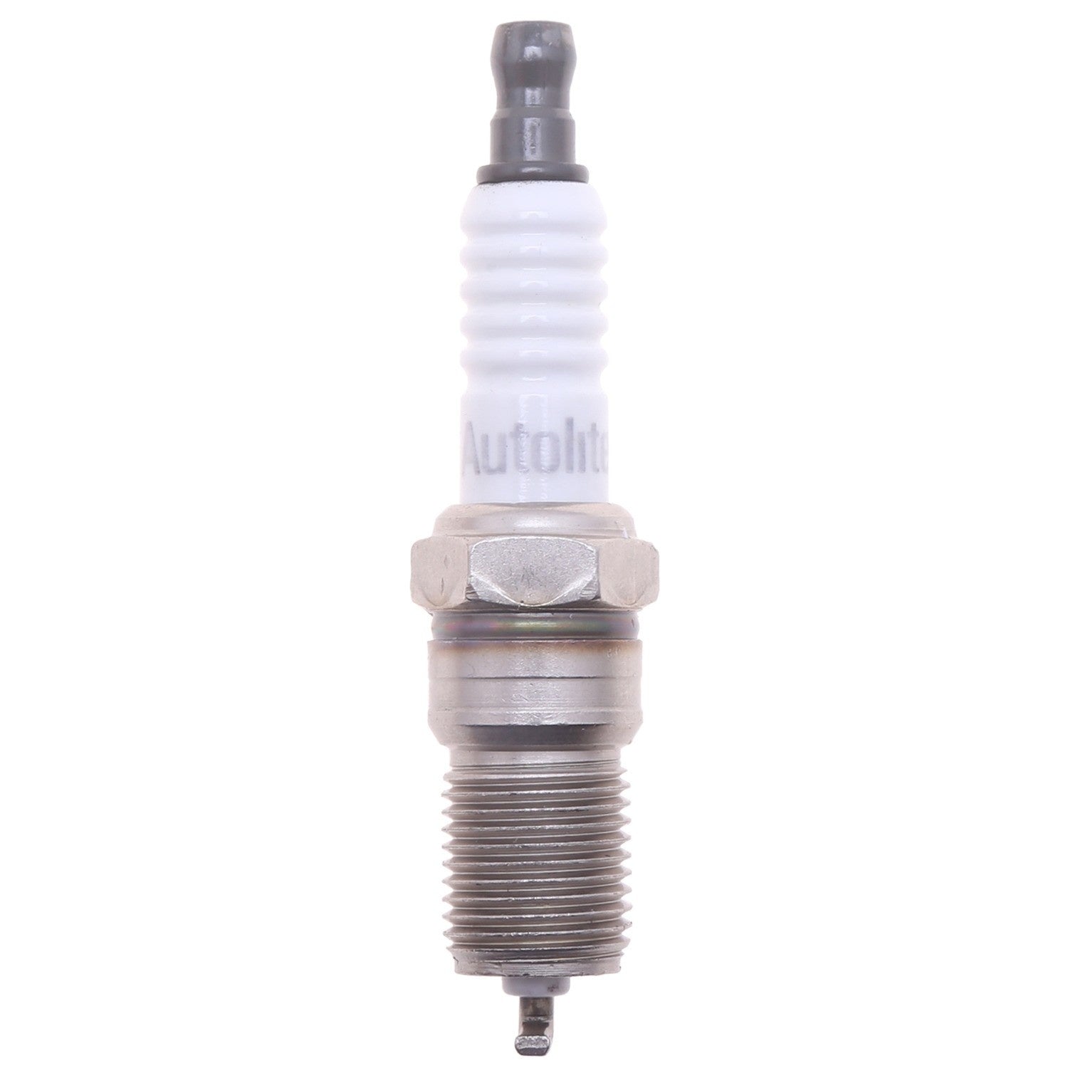 Autolite Racing Plug AUTAR103