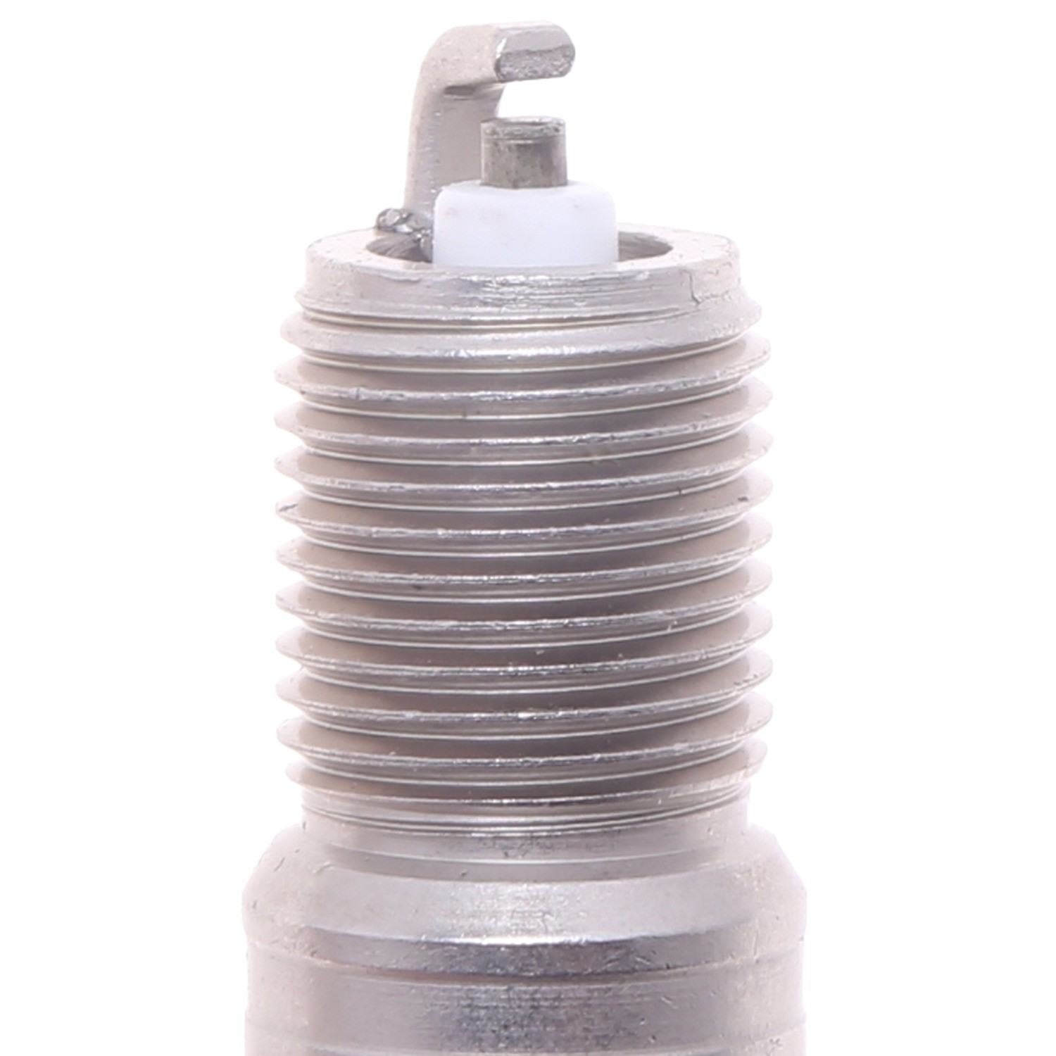 Autolite Racing Plug AUTAR103
