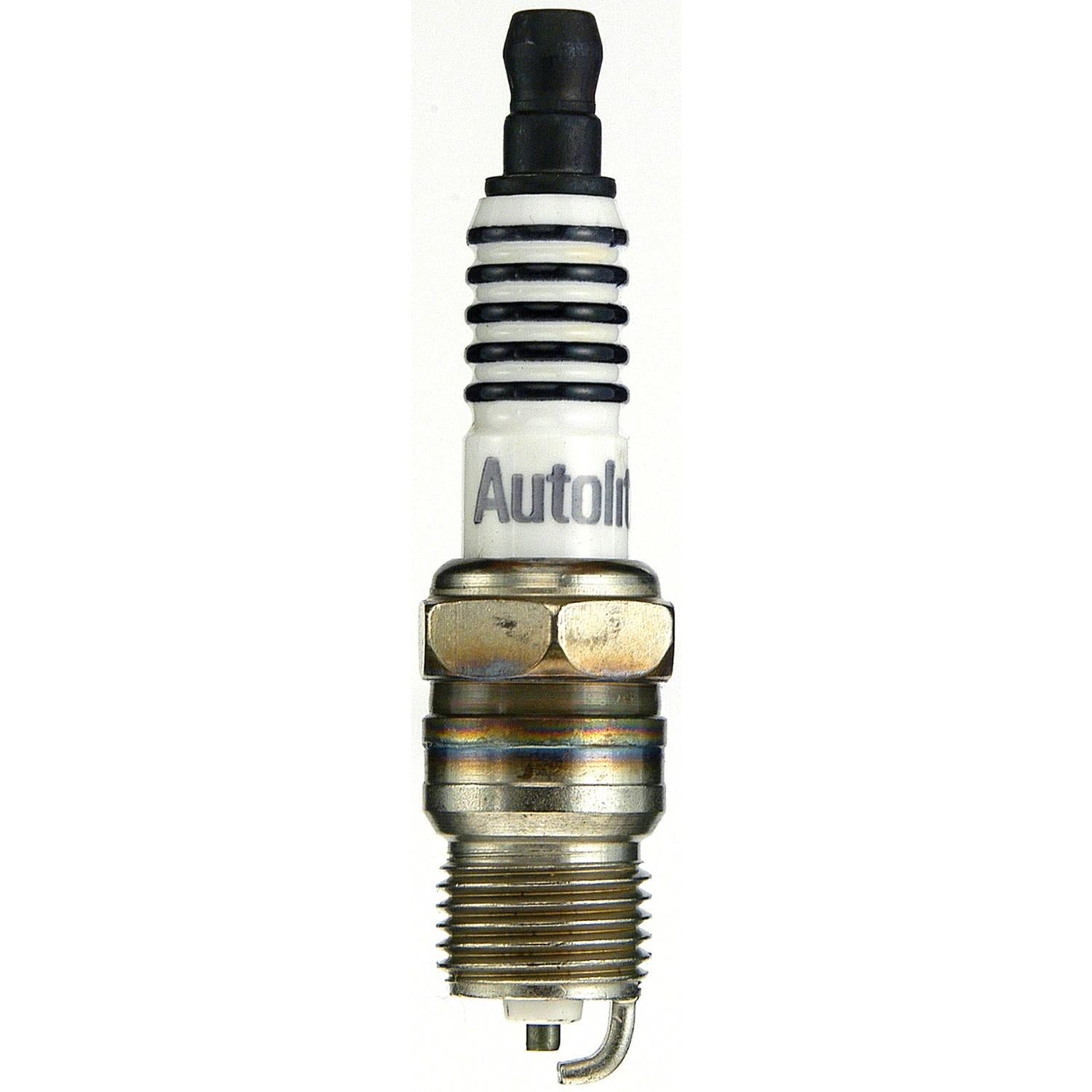 Autolite Racing Plug AUTAR12