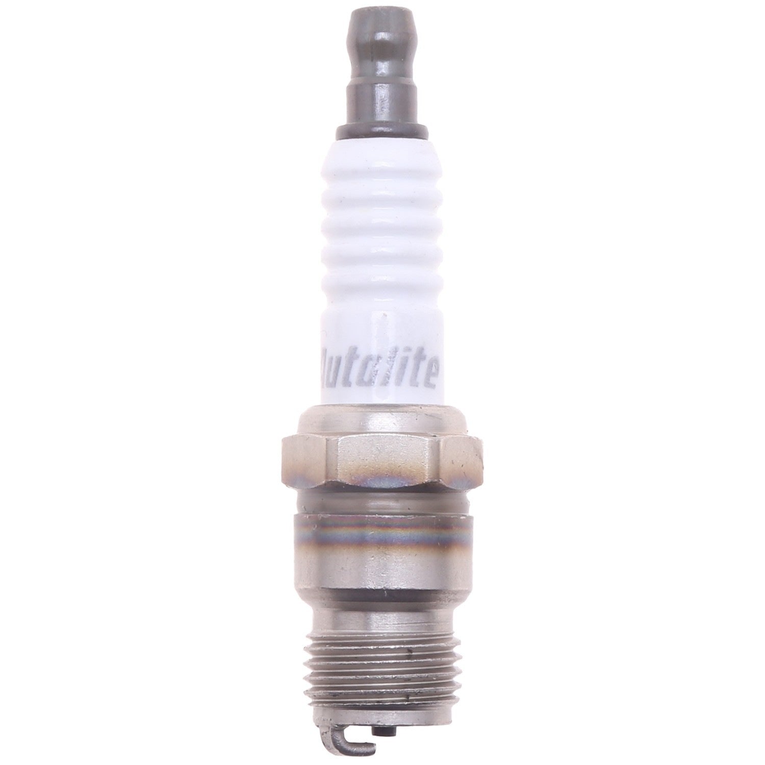 Autolite Racing Plug AUTAR132