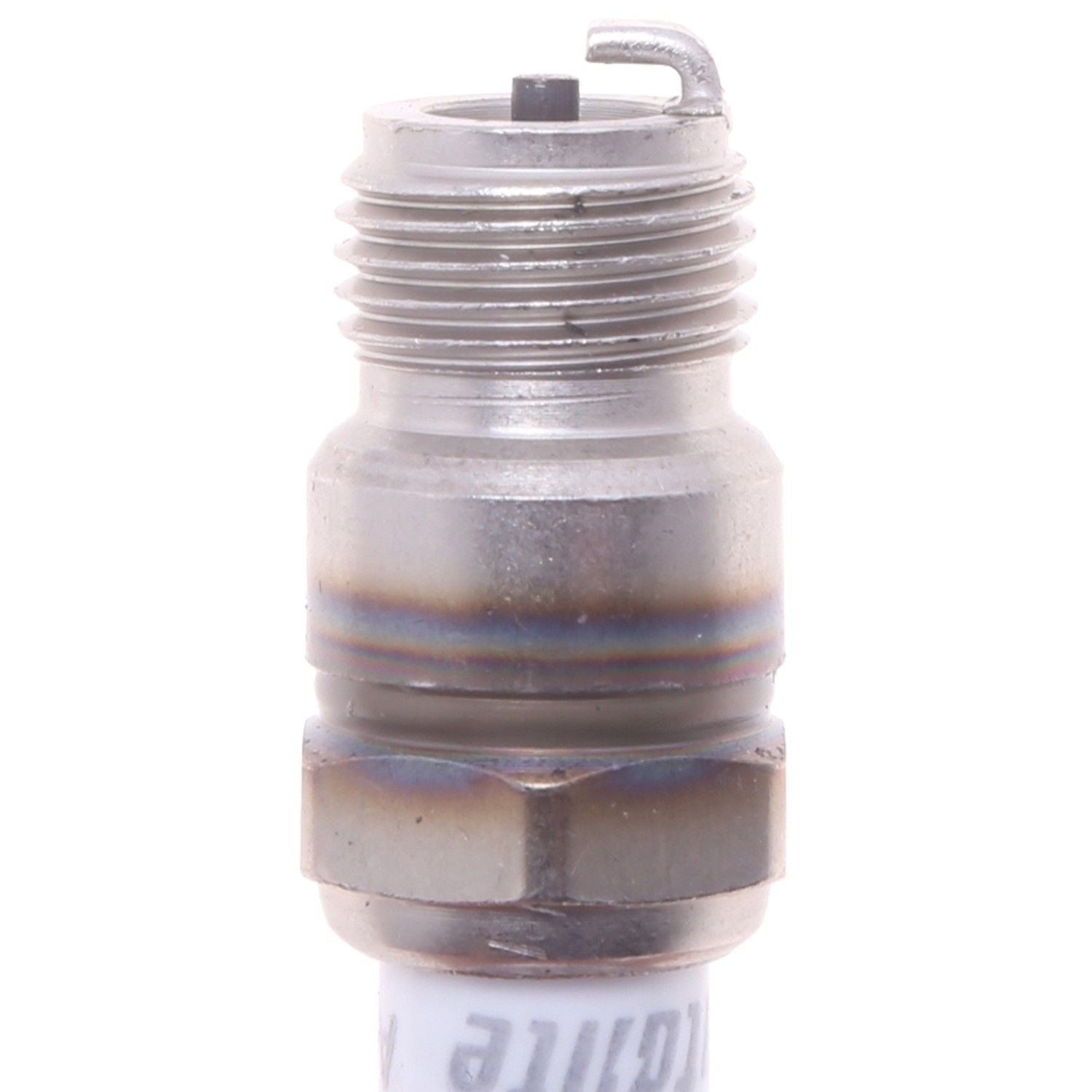 Autolite Racing Plug AUTAR132