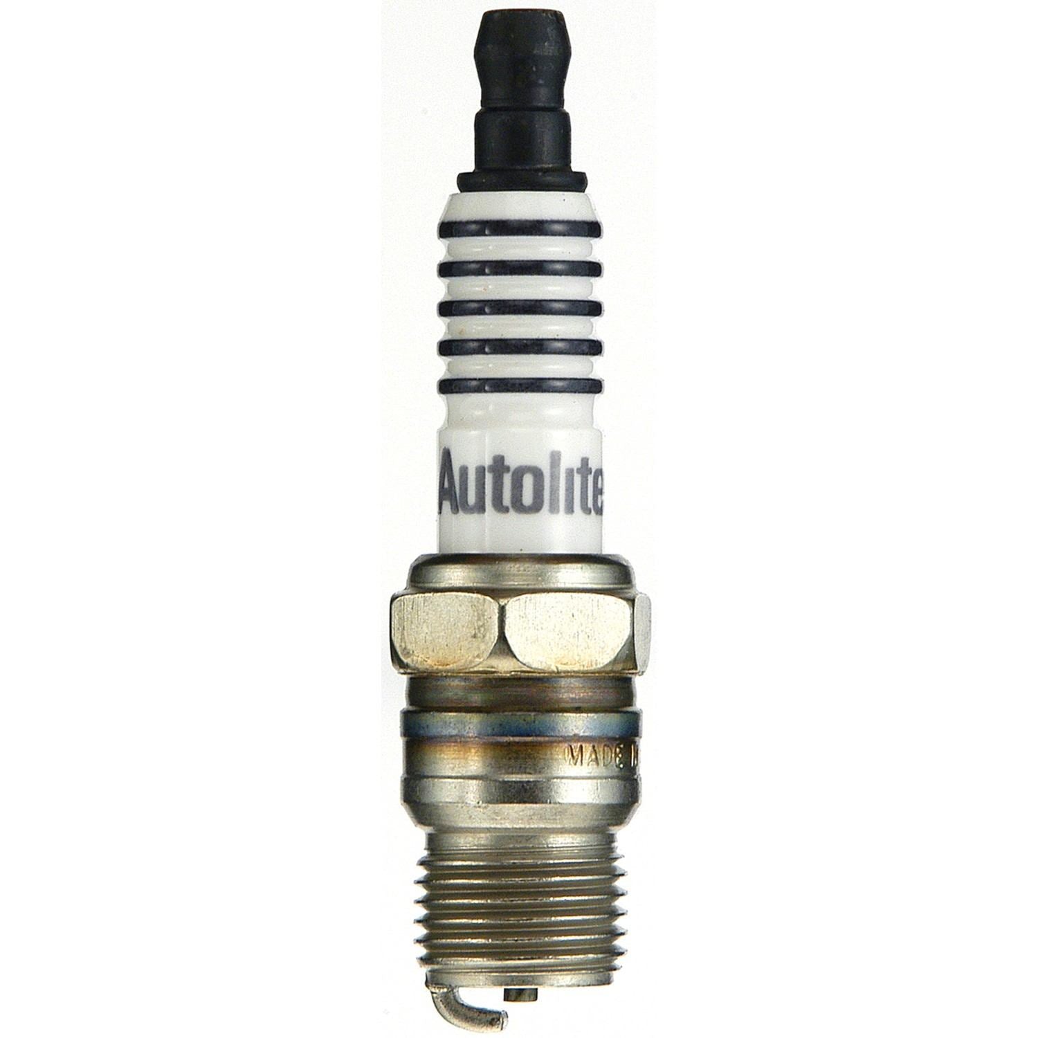 Autolite Racing Plug AUTAR134