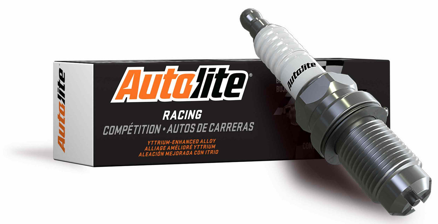 Autolite Racing Plug AUTAR135