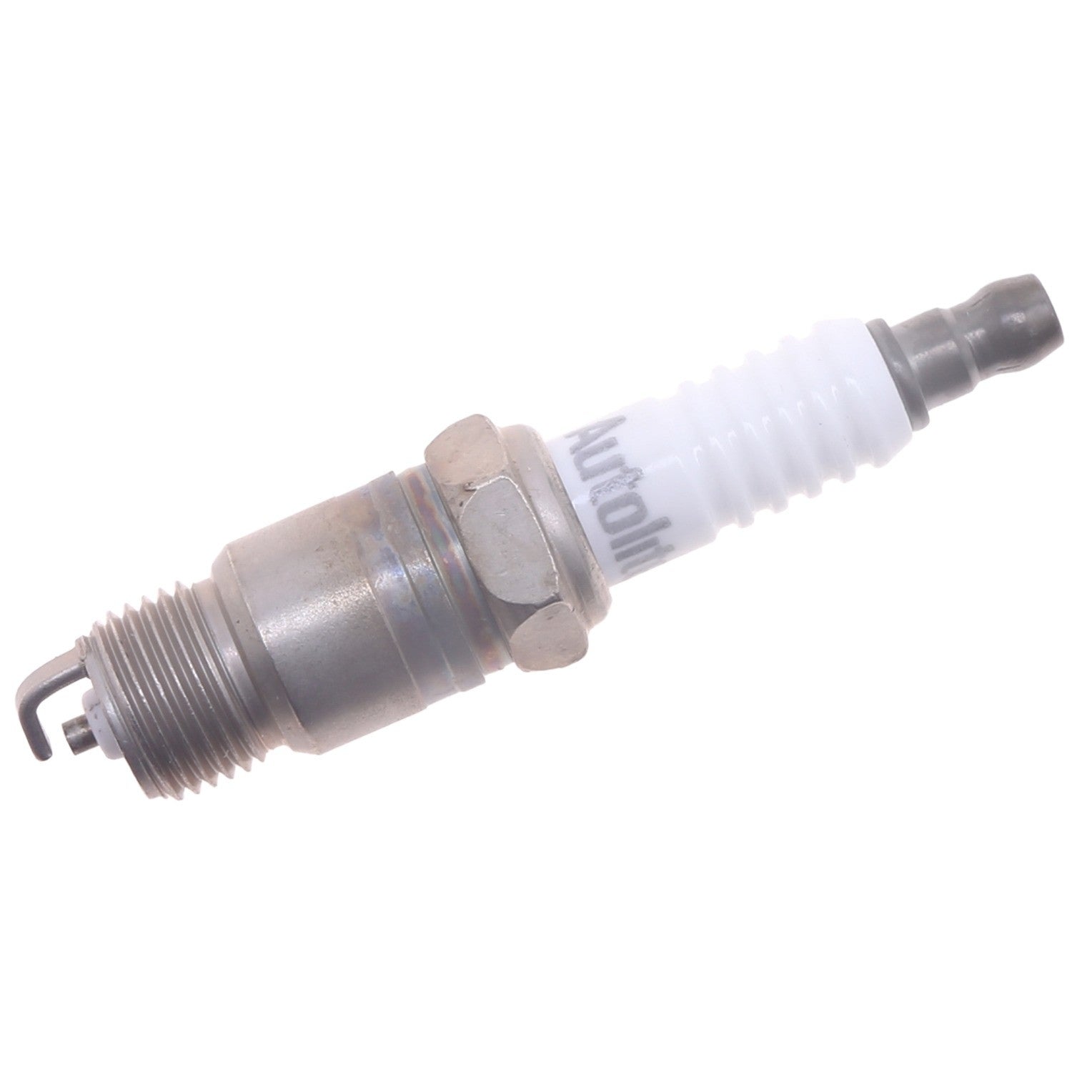 Autolite Racing Plug AUTAR24