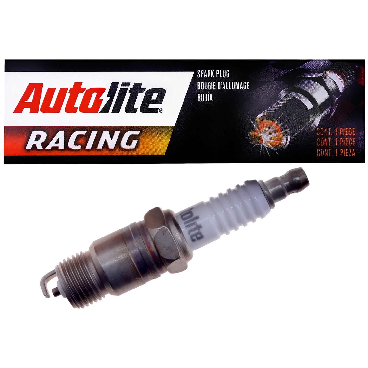 Autolite Racing Plug AUTAR24