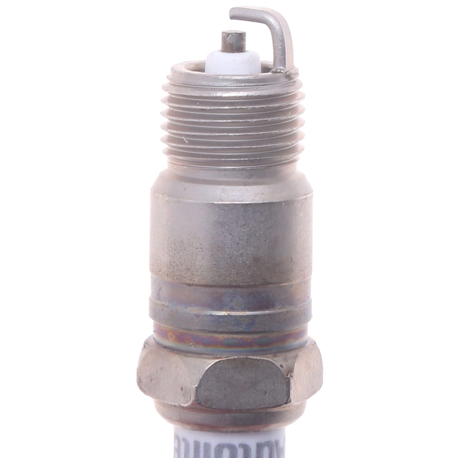 Autolite Racing Plug AUTAR24