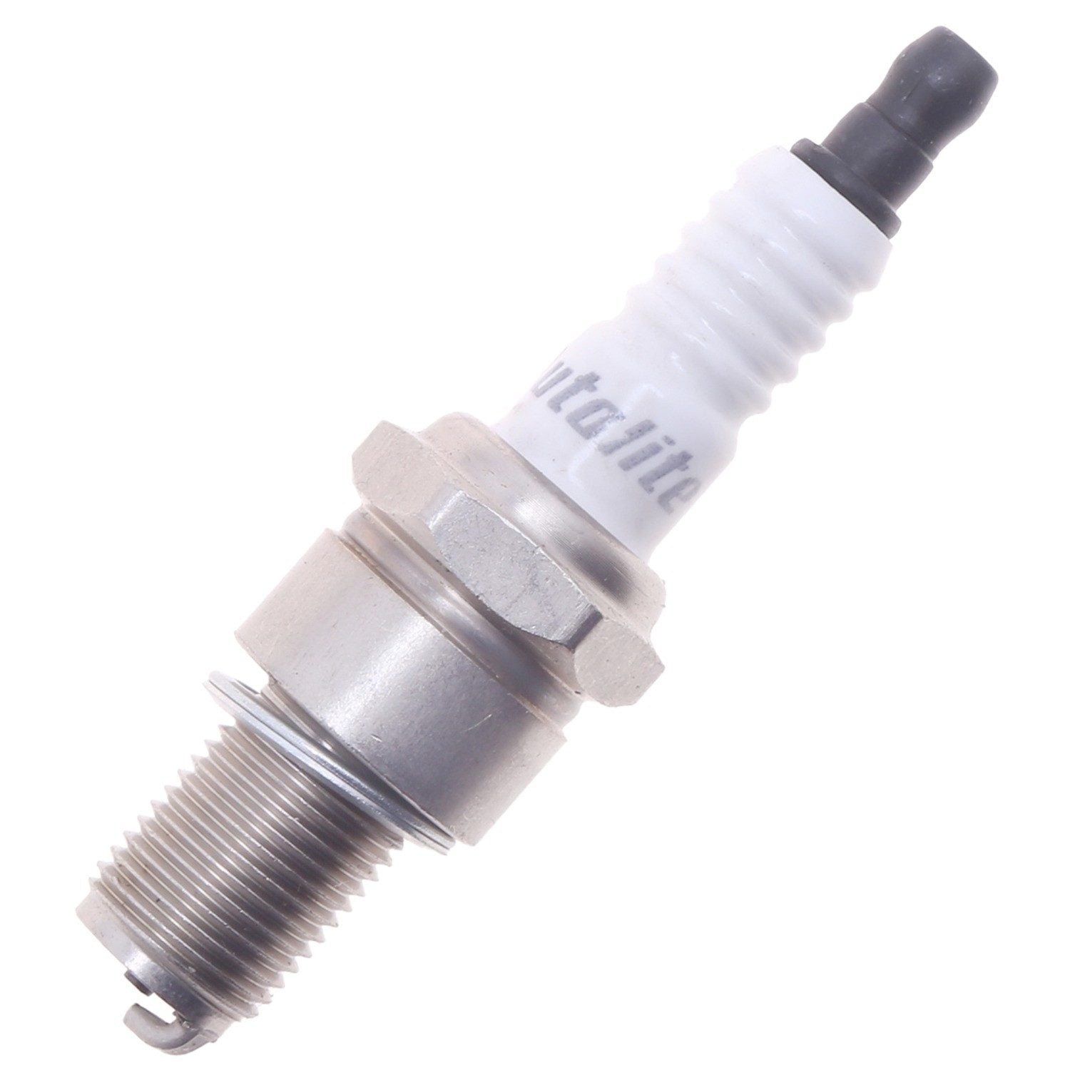 Autolite Racing Plug AUTAR2592