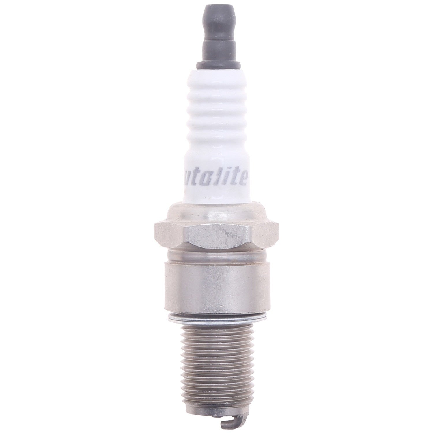 Autolite Racing Plug AUTAR2592