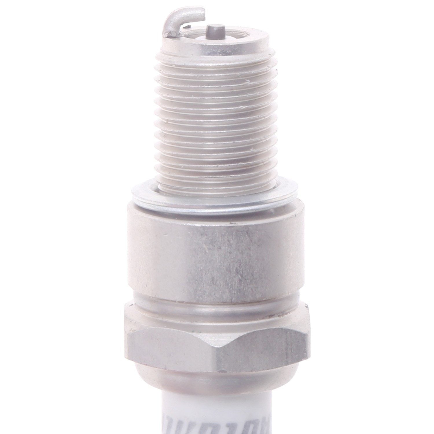Autolite Racing Plug AUTAR2592