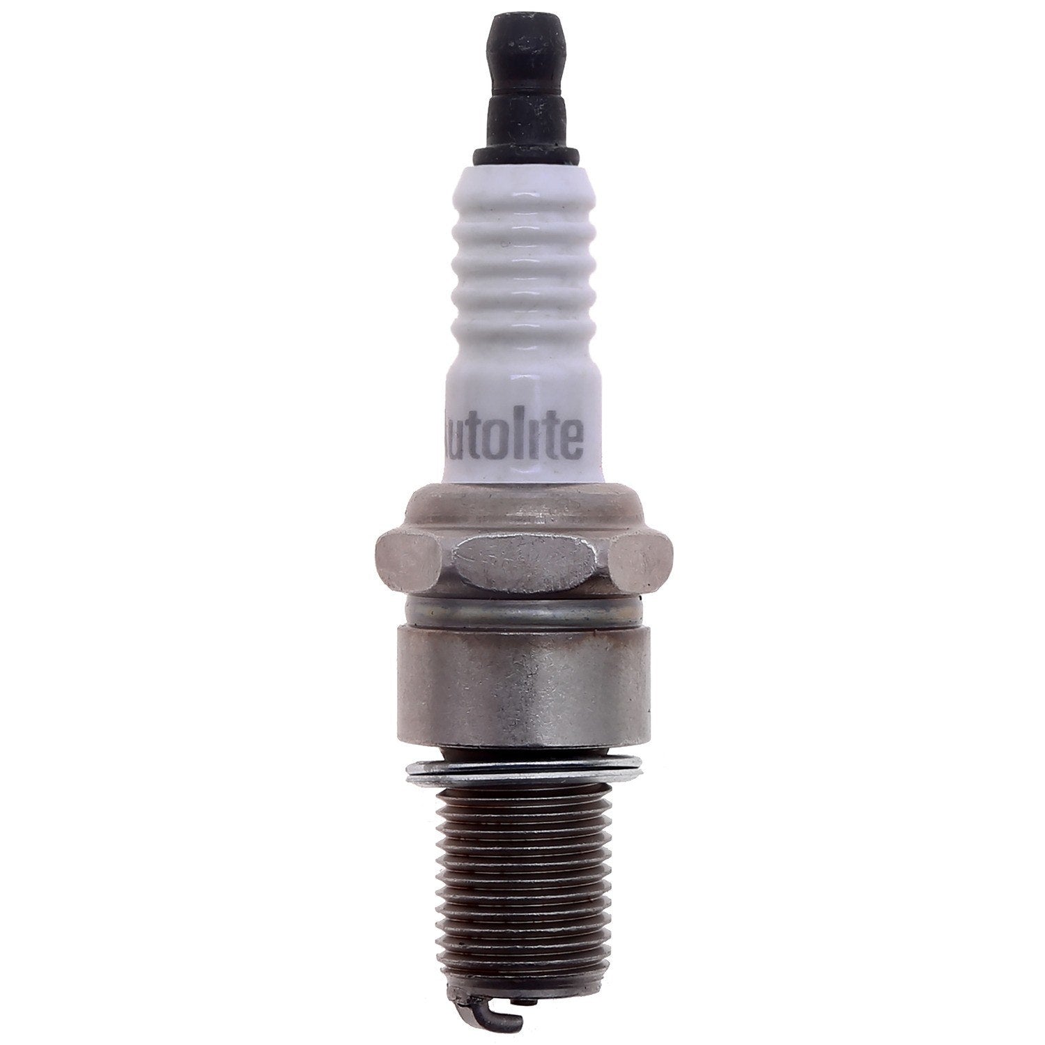 Autolite Racing Plug AUTAR2593