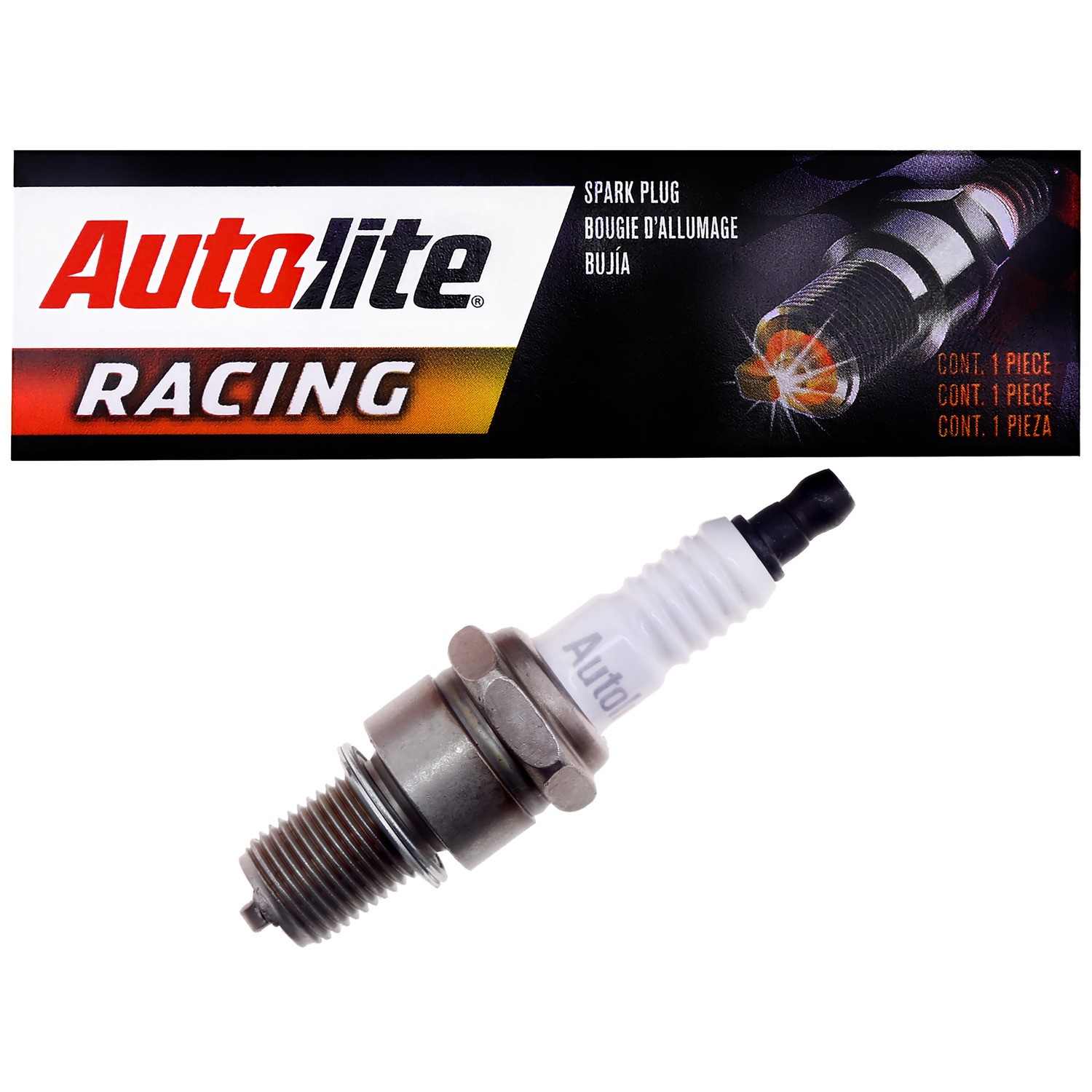Autolite Racing Plug AUTAR2593