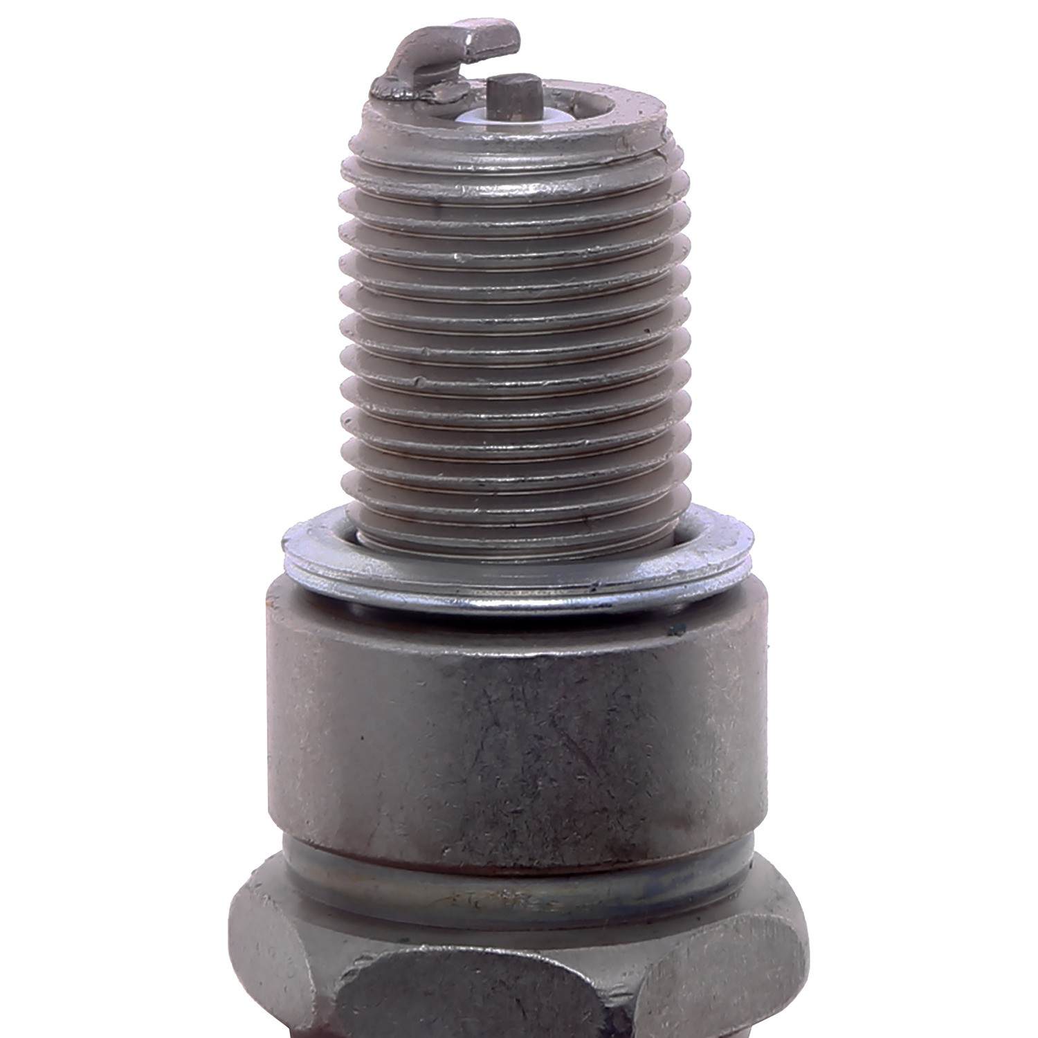 Autolite Racing Plug AUTAR2593
