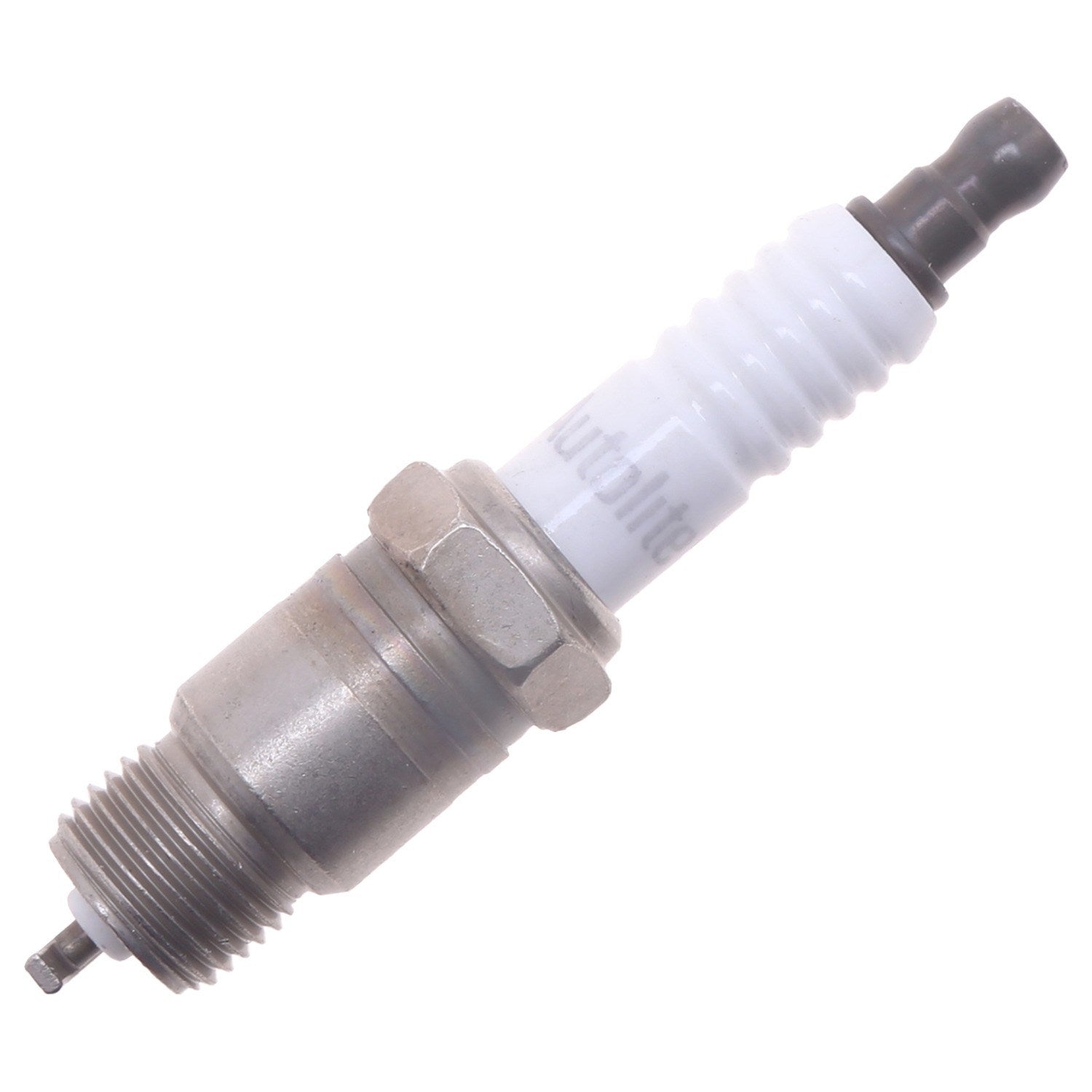 Autolite Racing Plug AUTAR25