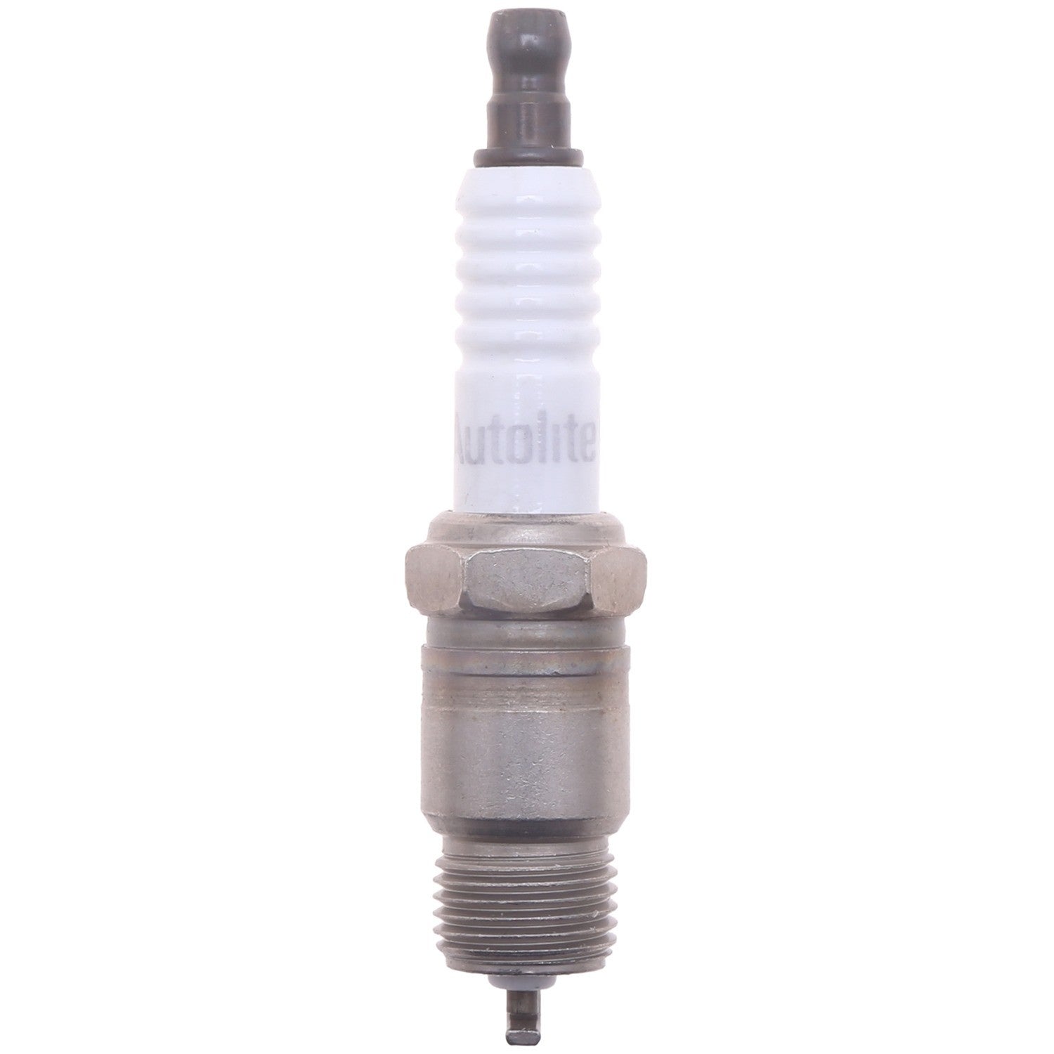 Autolite Racing Plug AUTAR25