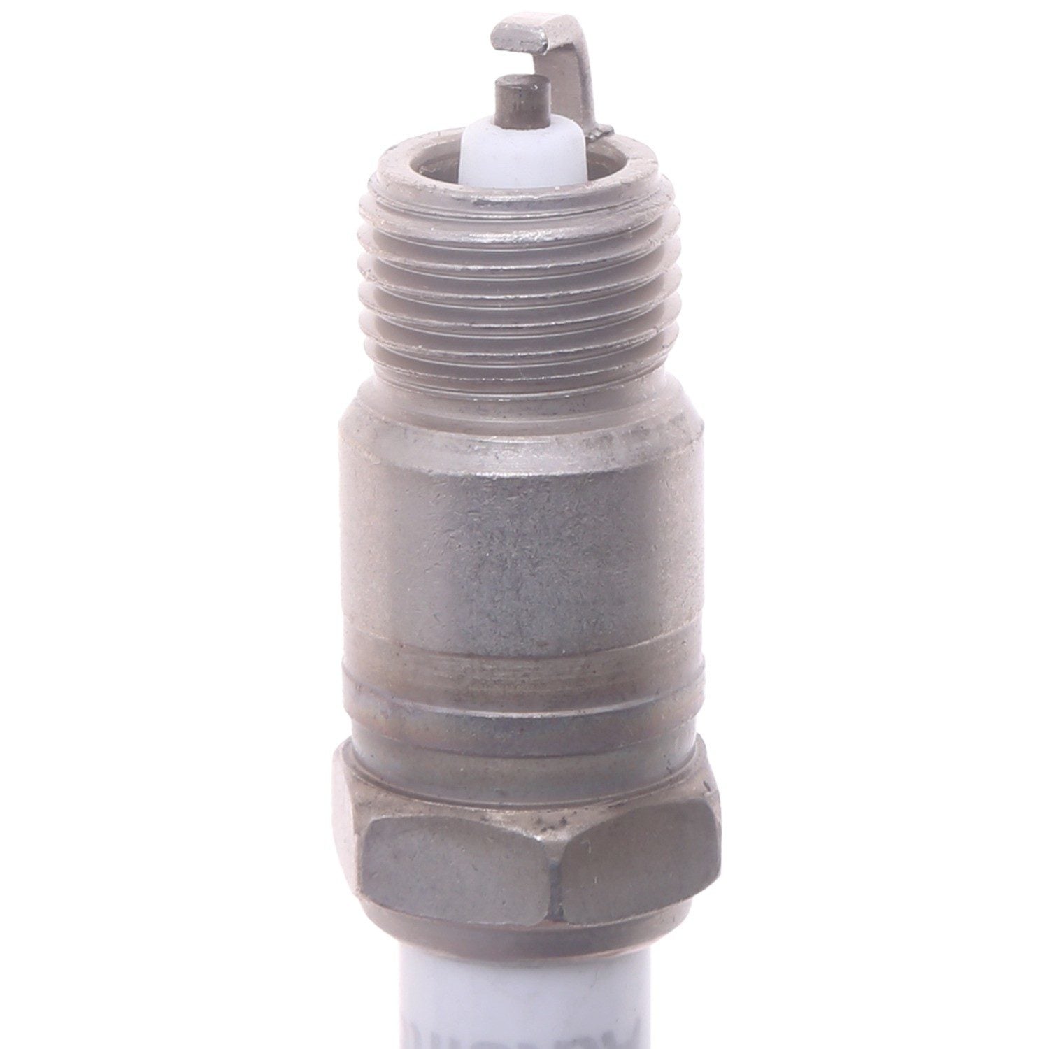 Autolite Racing Plug AUTAR25