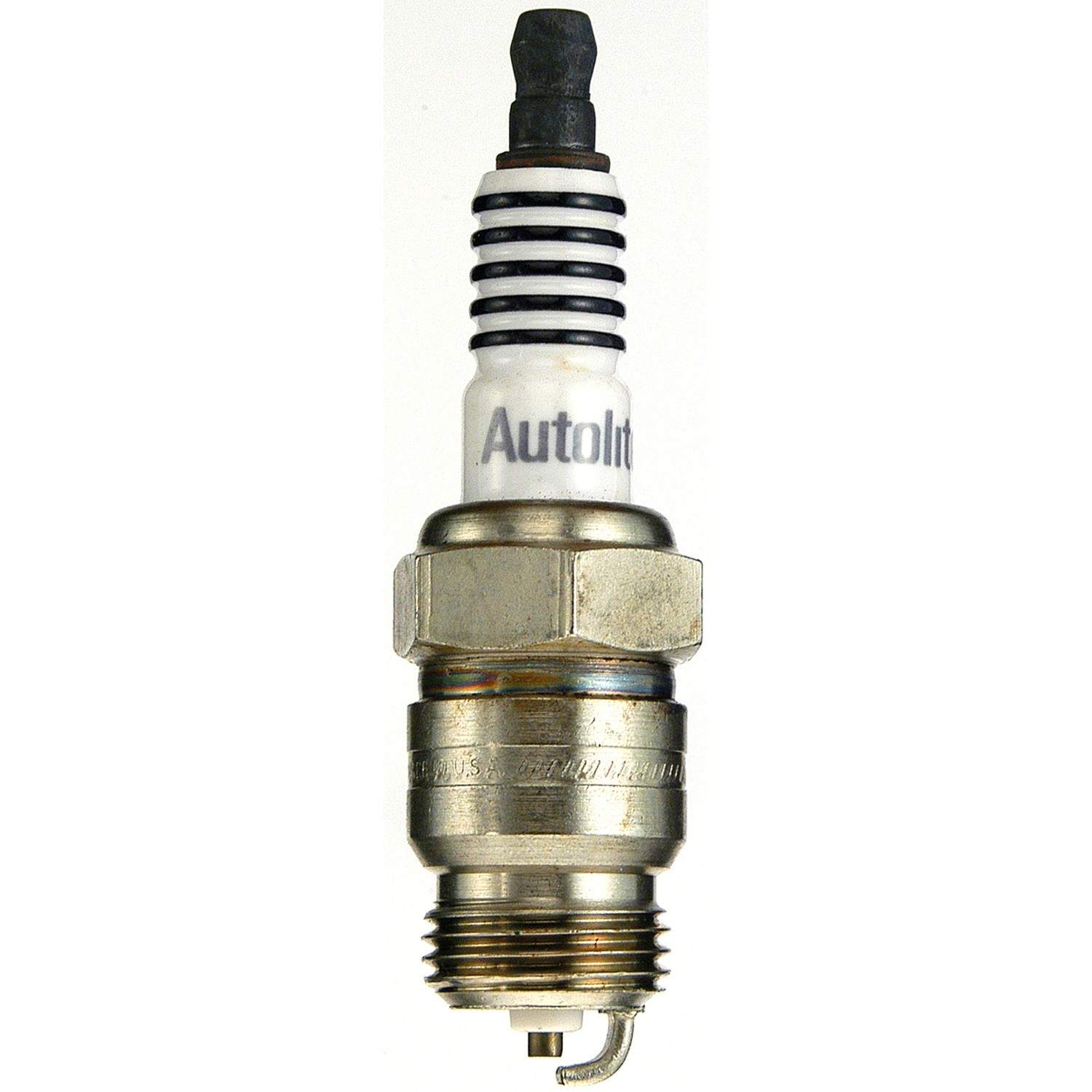 Autolite Racing Plug AUTAR32