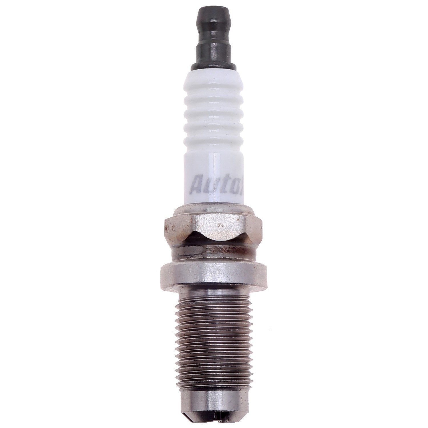 Autolite Racing Spark Plug AUTAR3910X
