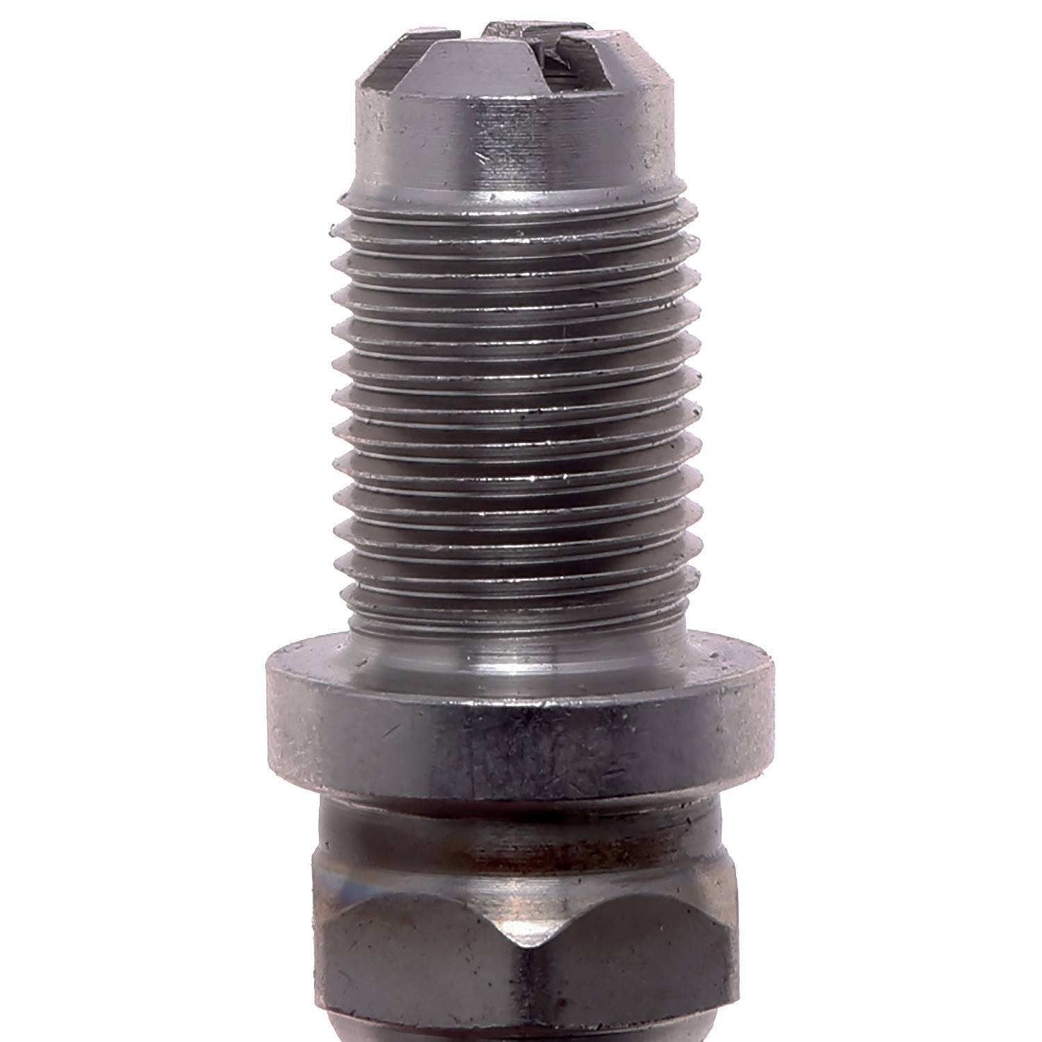 Autolite Racing Spark Plug AUTAR3910X