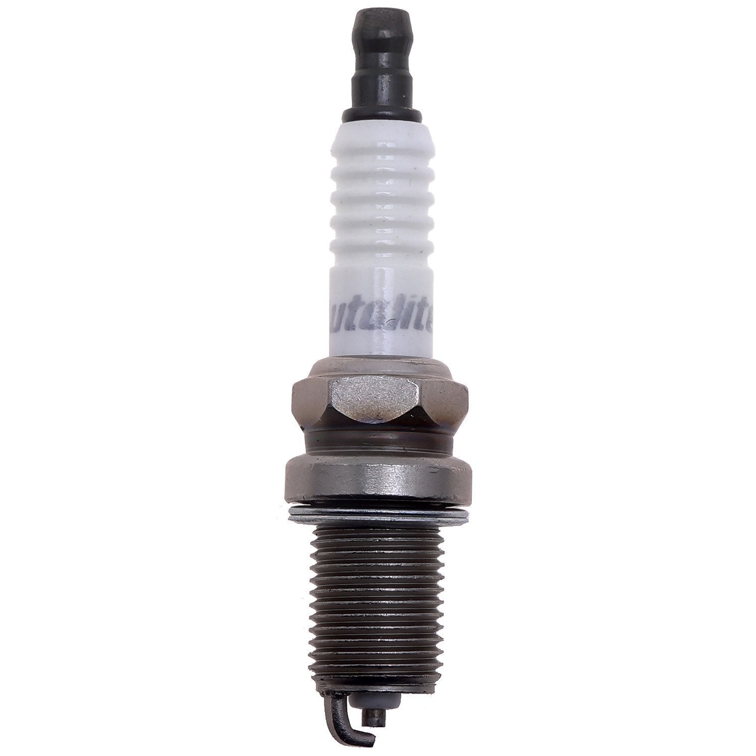 Autolite Racing Plug AUTAR3910