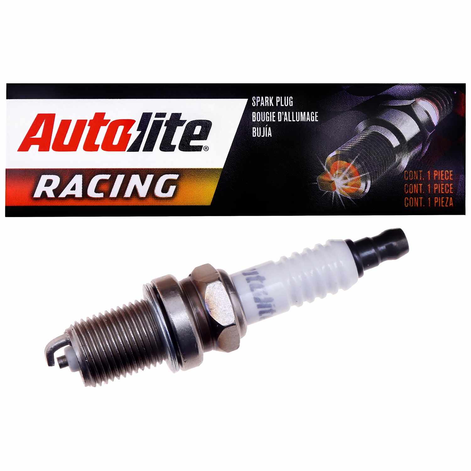 Autolite Racing Plug AUTAR3910
