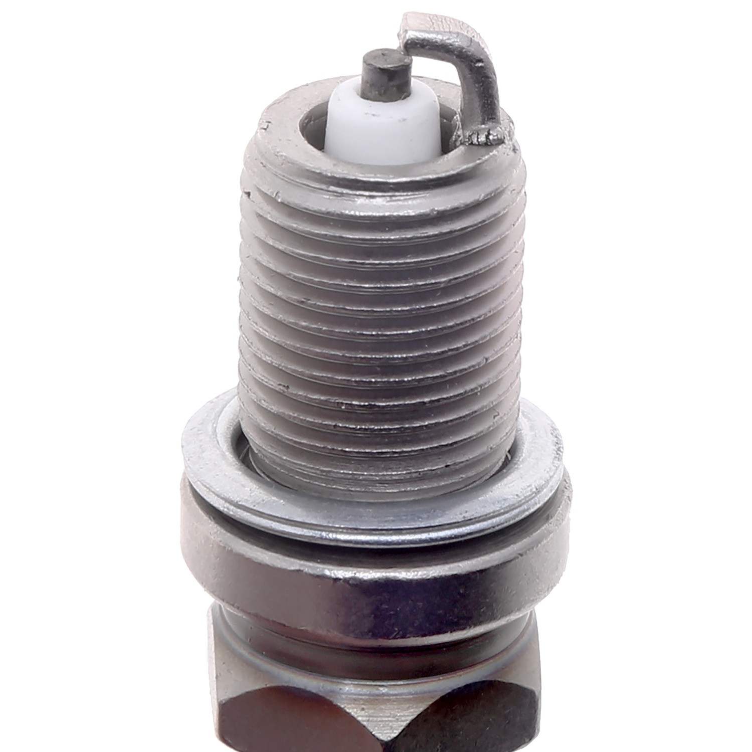 Autolite Racing Plug AUTAR3910
