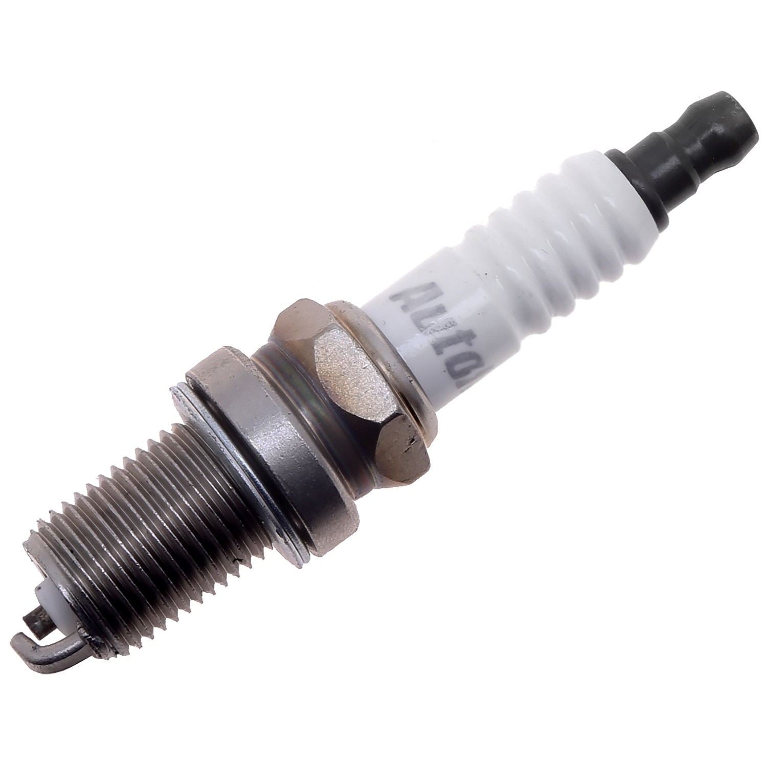 Autolite Racing Plug AUTAR3911