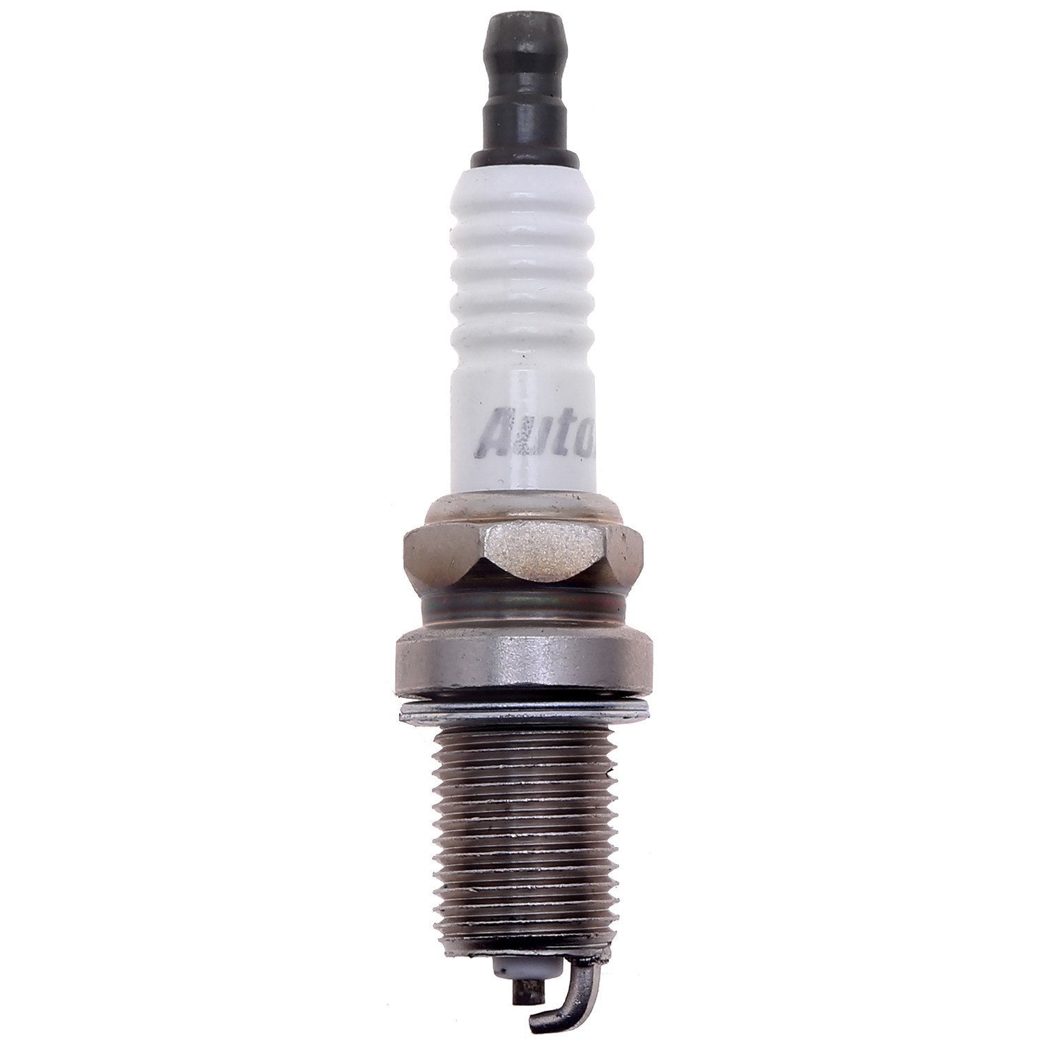 Autolite Racing Plug AUTAR3911