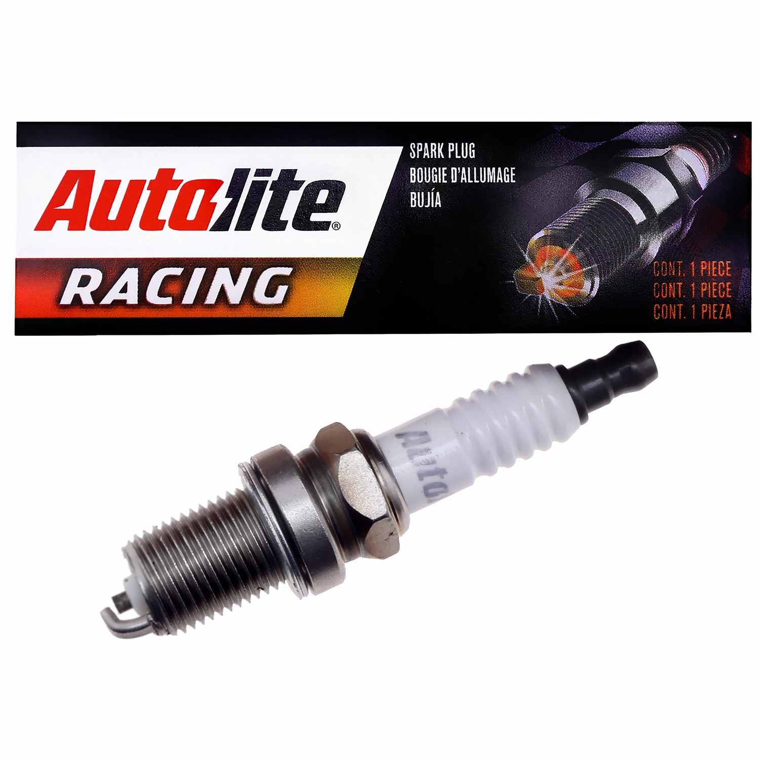 Autolite Racing Plug AUTAR3911