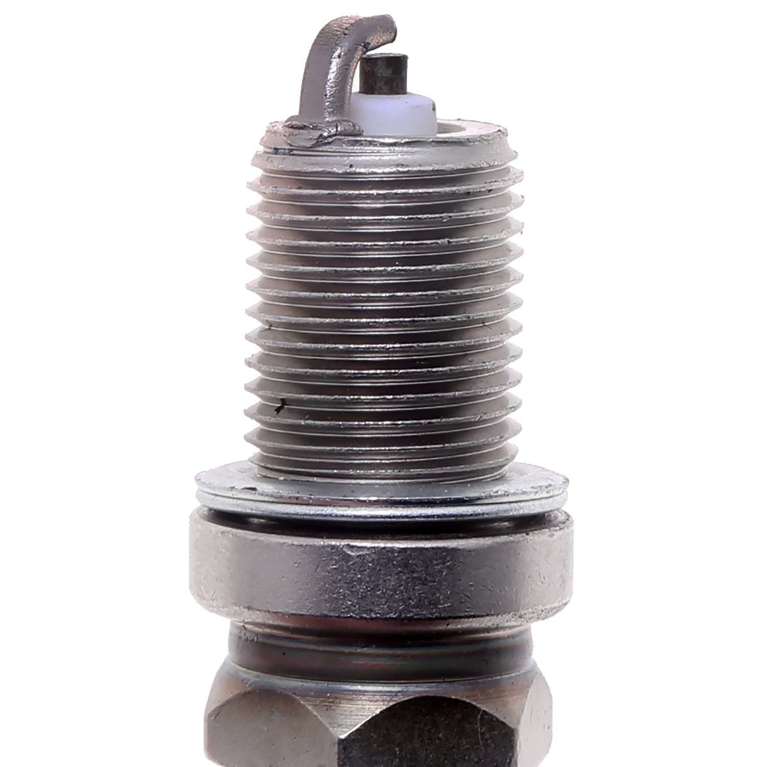 Autolite Racing Plug AUTAR3911