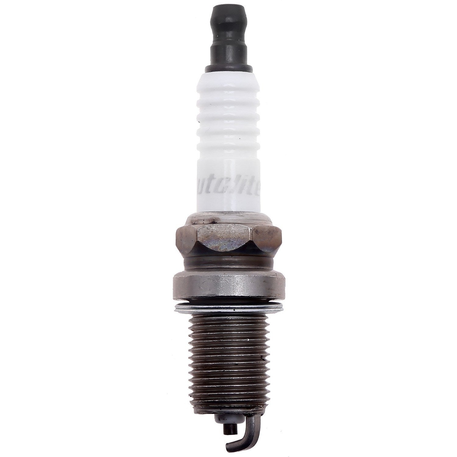 Autolite Spark Plug AUTAR3923