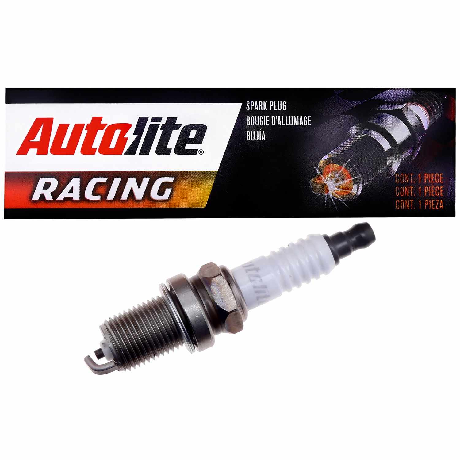 Autolite Spark Plug AUTAR3923