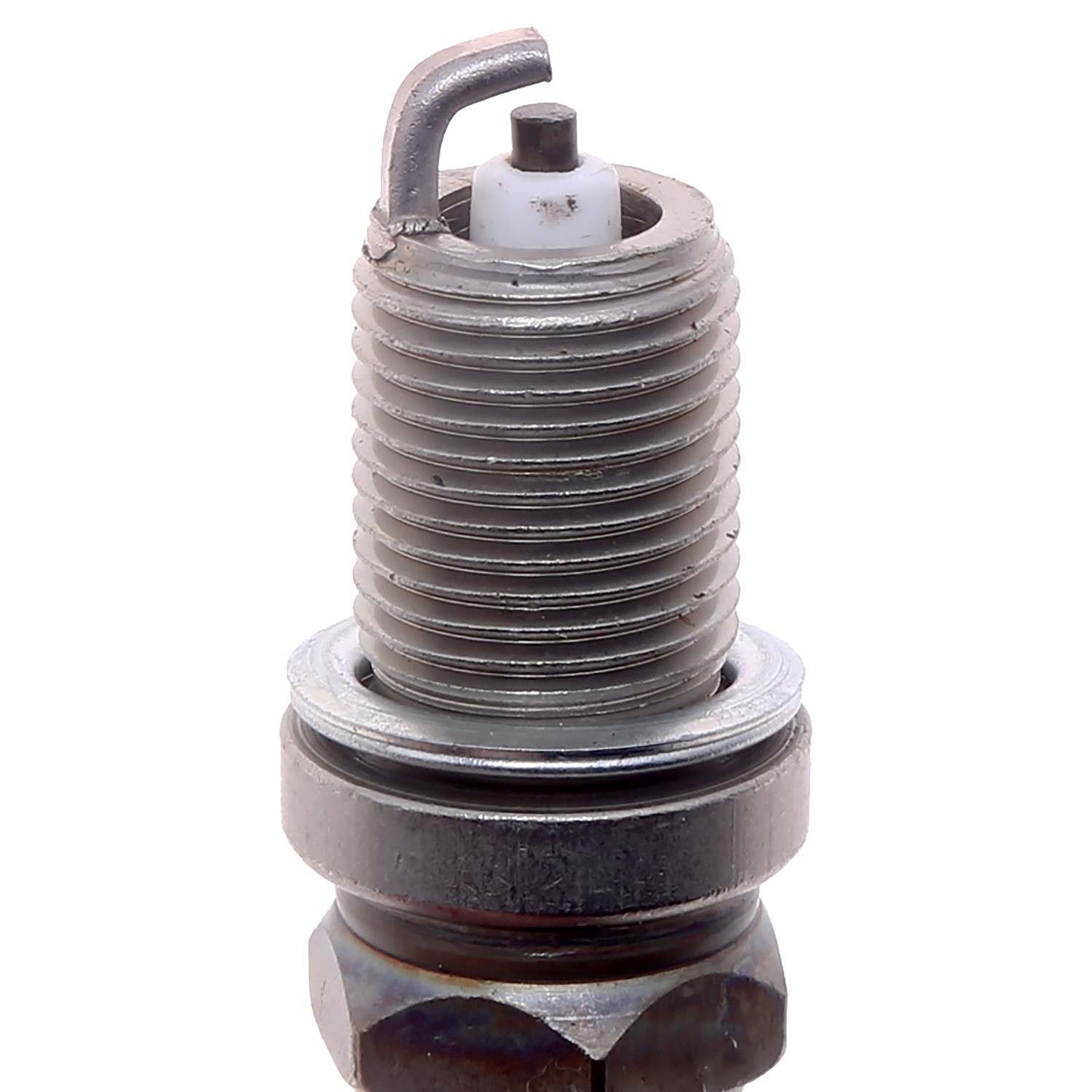 Autolite Spark Plug AUTAR3923