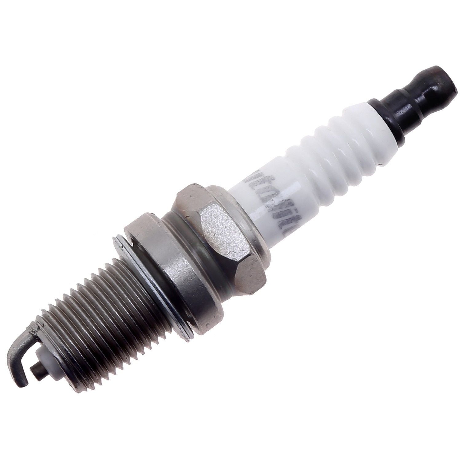 Autolite Spark Plug AR3924
