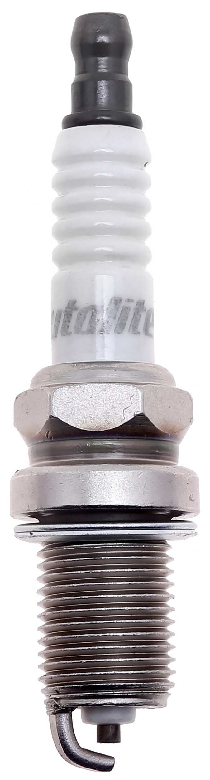 Autolite Spark Plug AR3924