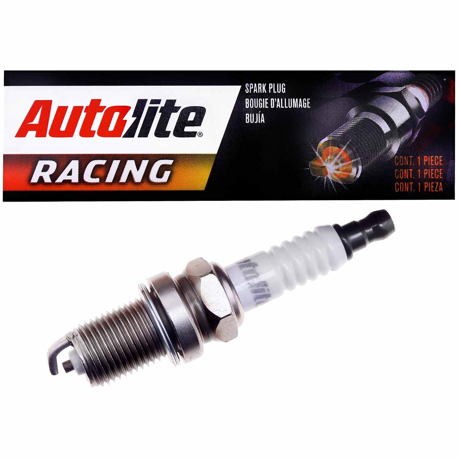 Autolite Spark Plug AR3924