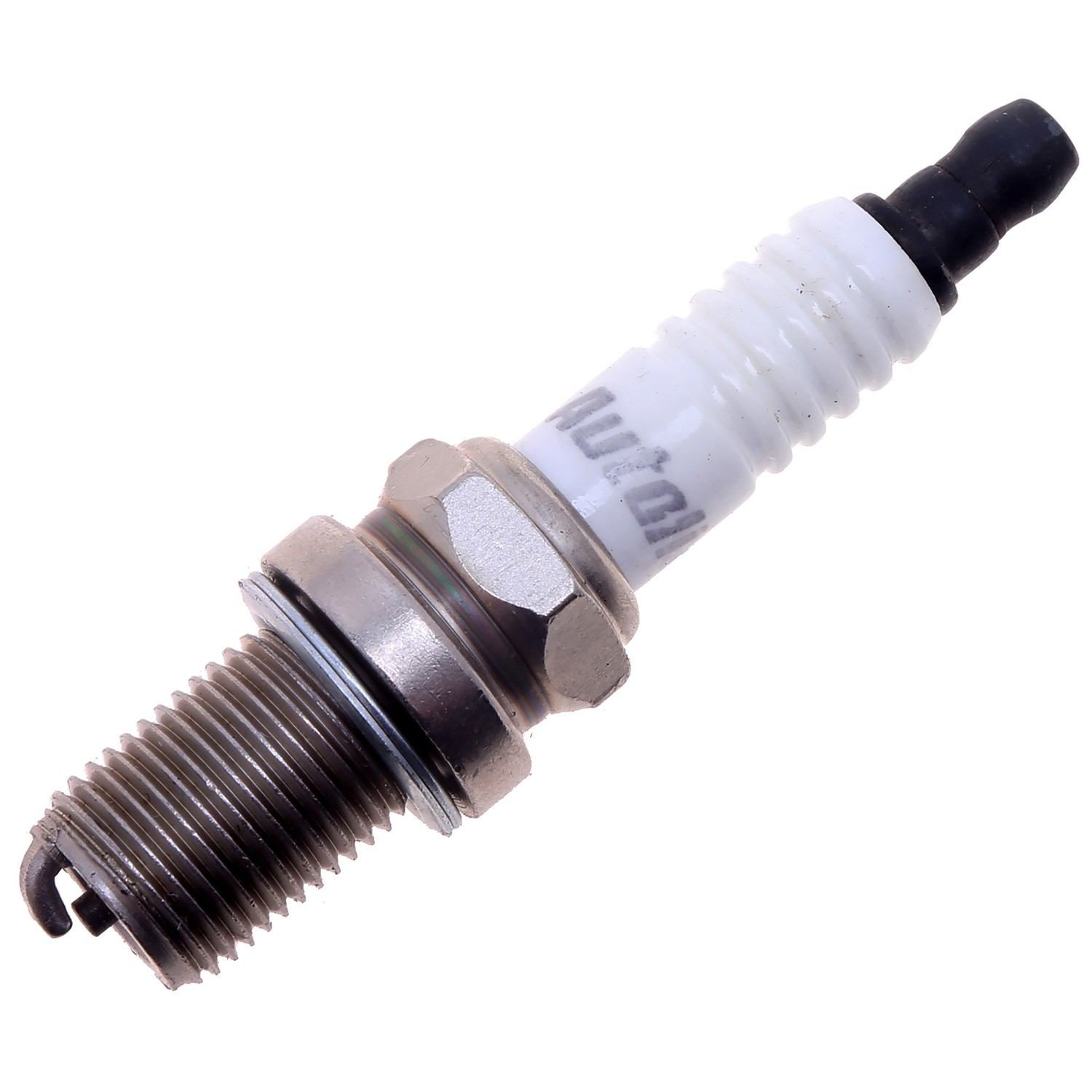 Autolite Racing Spark Plug AUTAR3931