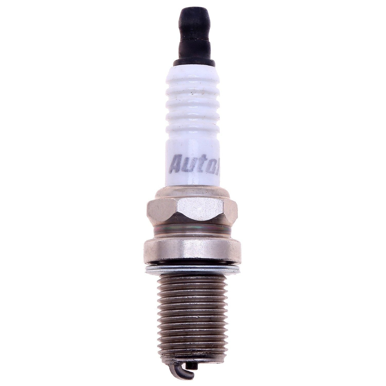 Autolite Racing Spark Plug AUTAR3931