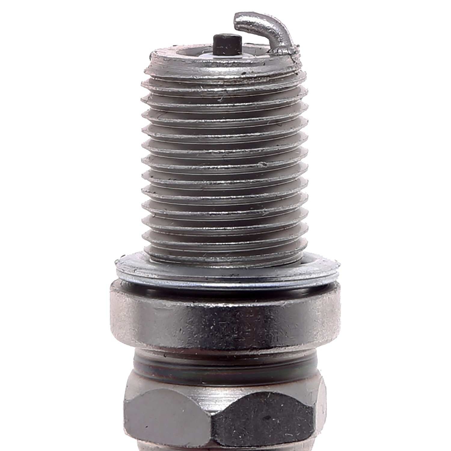 Autolite Racing Spark Plug AUTAR3931