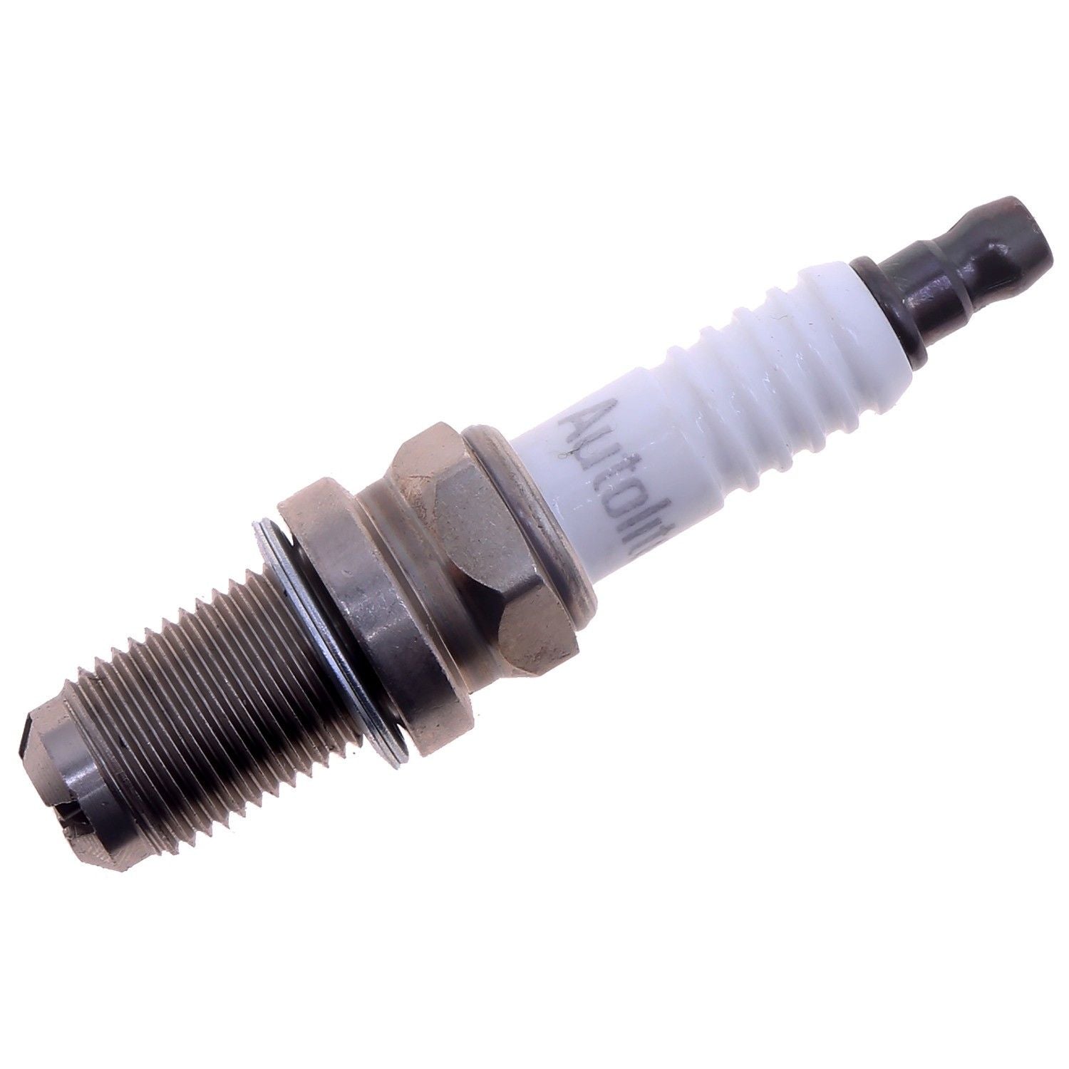 Autolite Racing Spark Plug AUTAR3932X