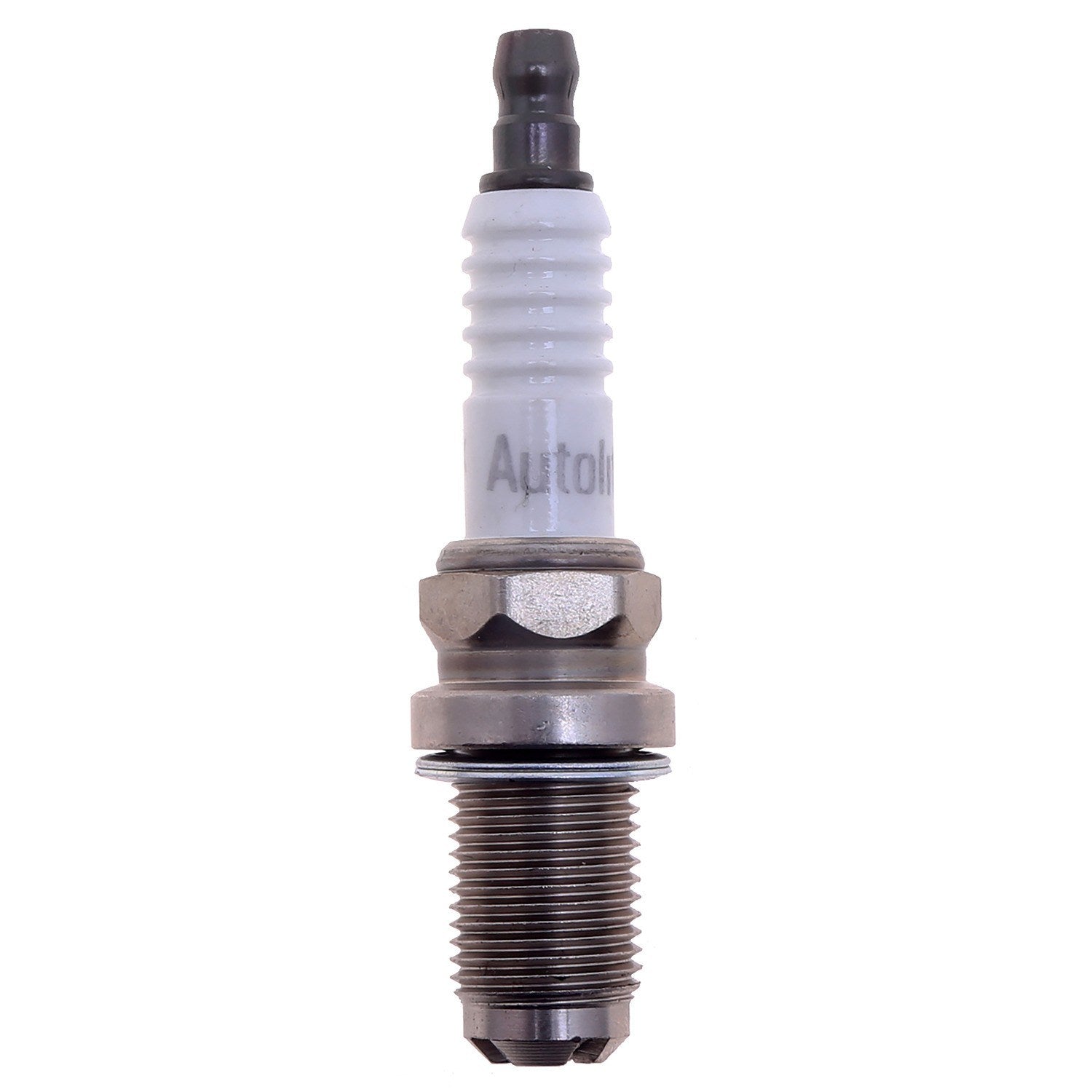 Autolite Racing Spark Plug AUTAR3932X