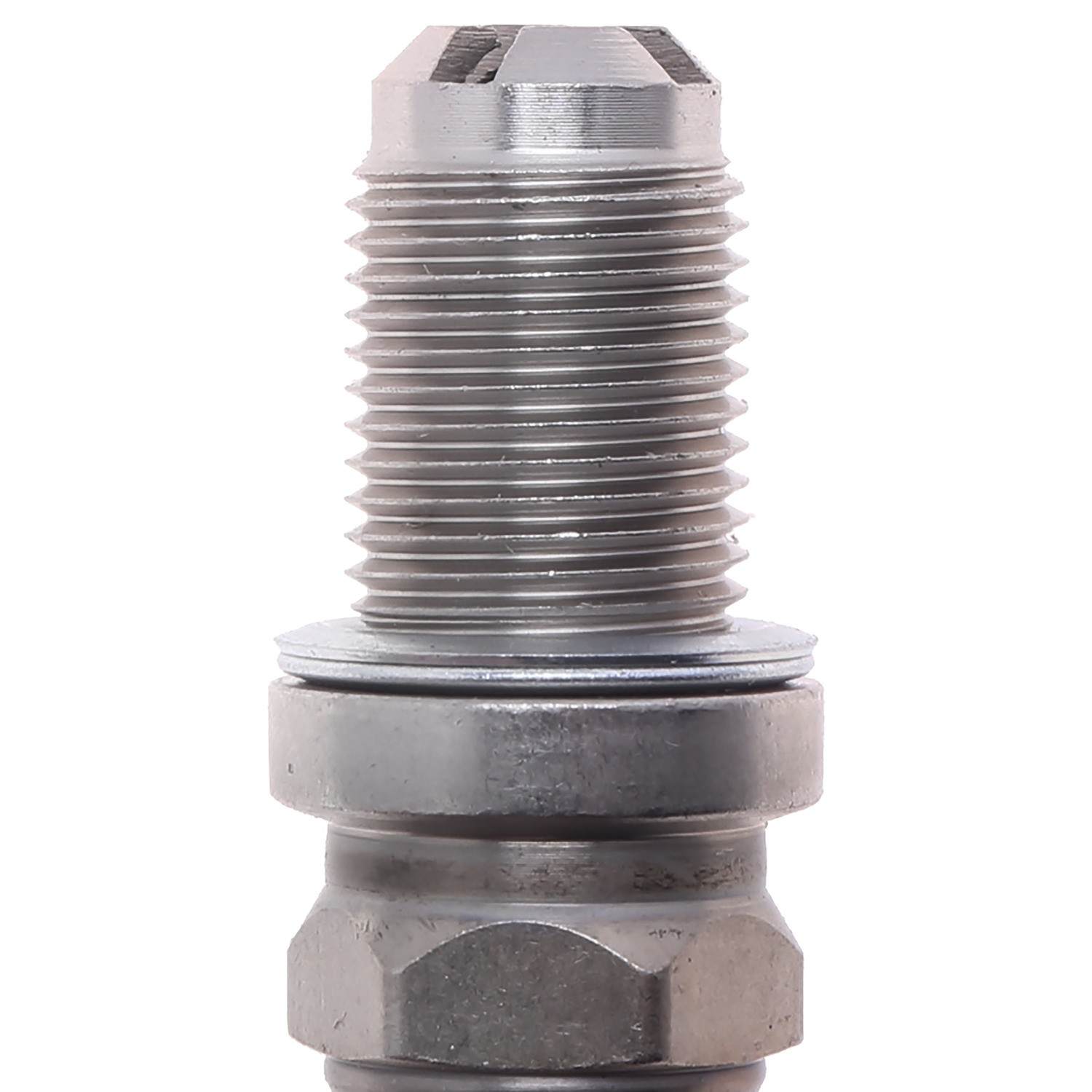 Autolite Racing Spark Plug AUTAR3932X