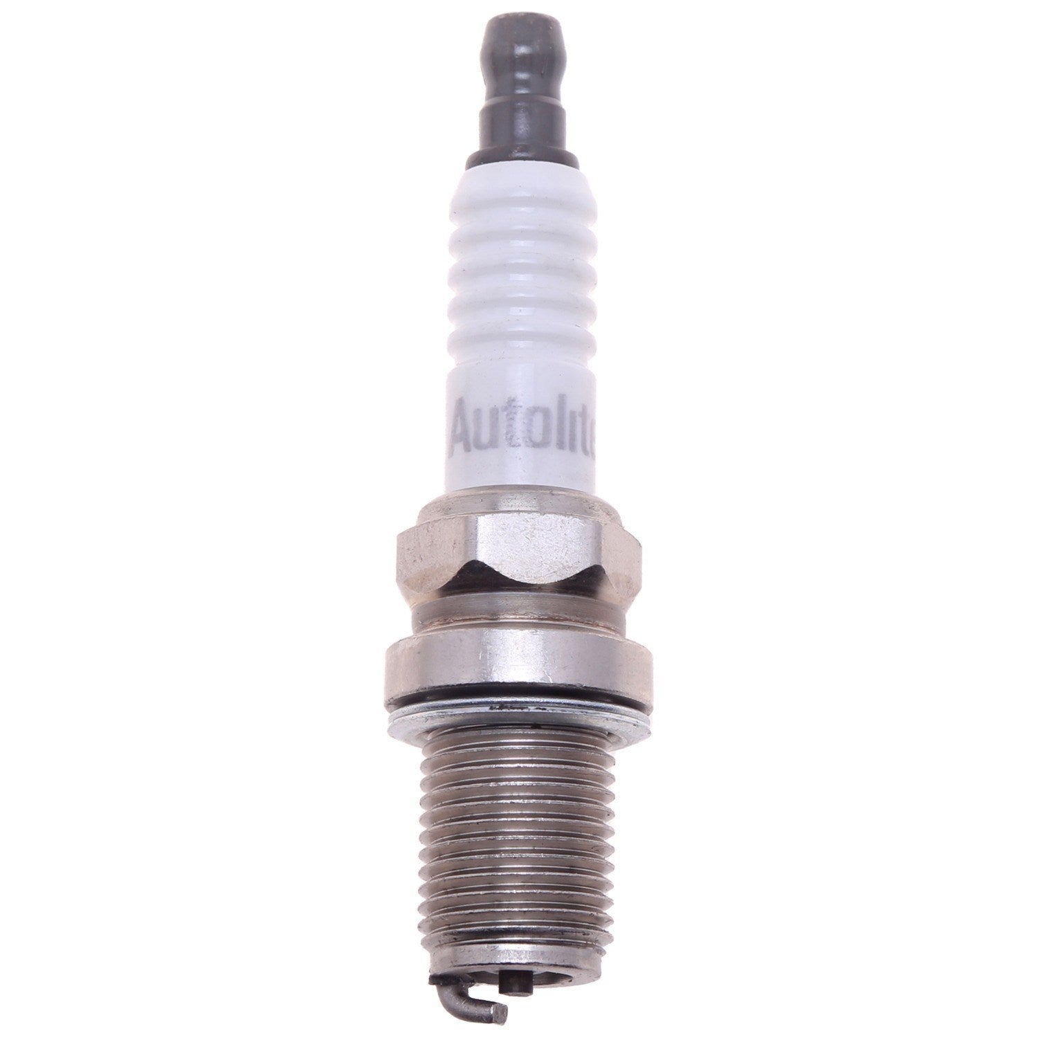 Autolite Racing Plug AUTAR3932