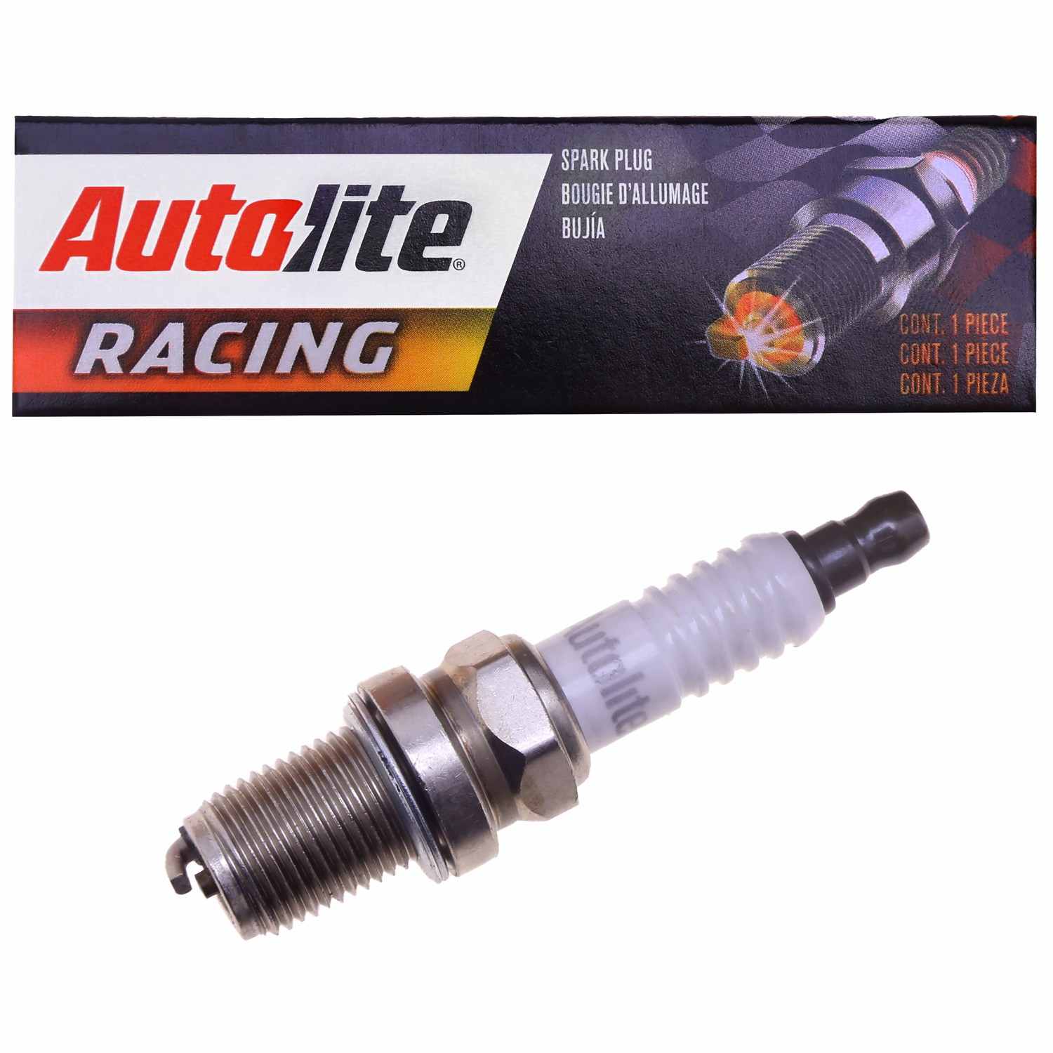 Autolite Racing Plug AUTAR3932