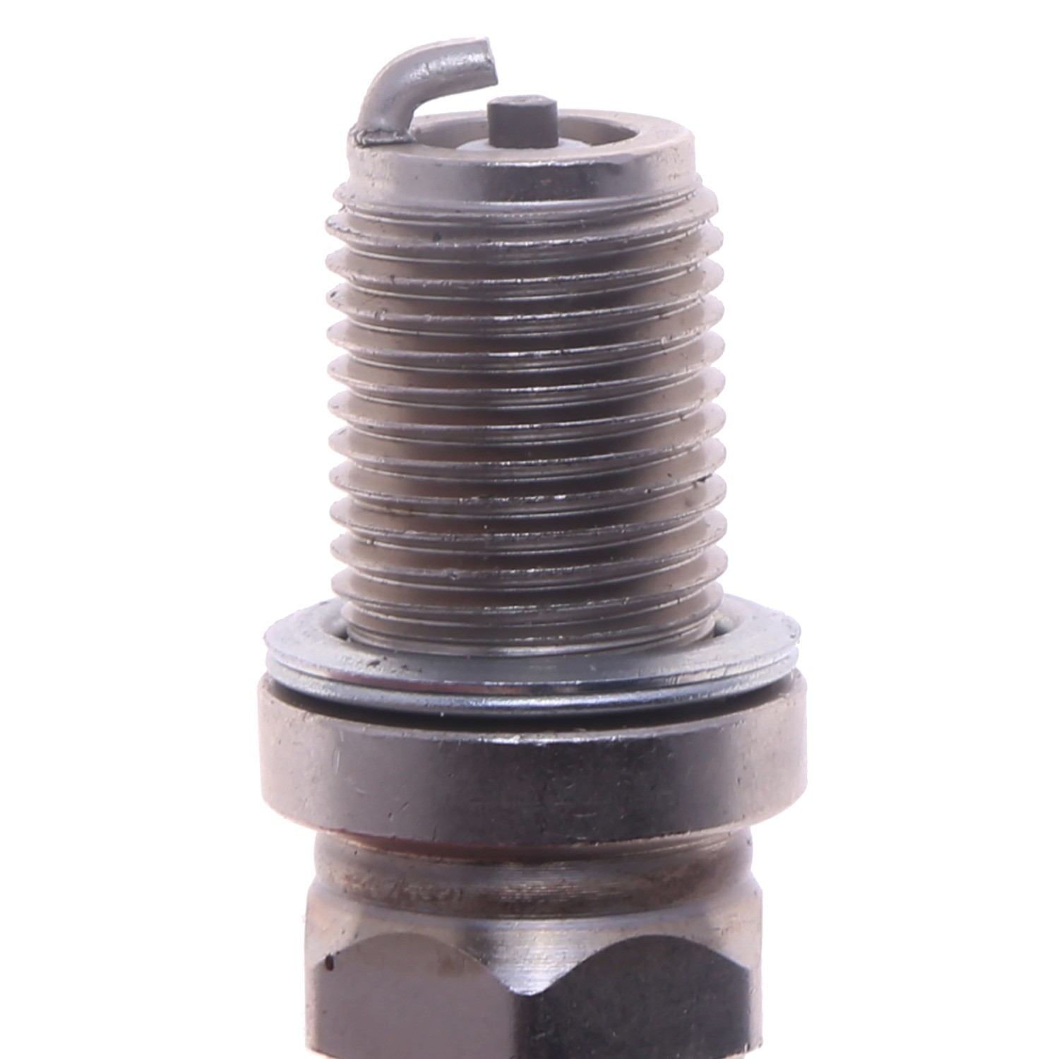 Autolite Racing Plug AUTAR3932