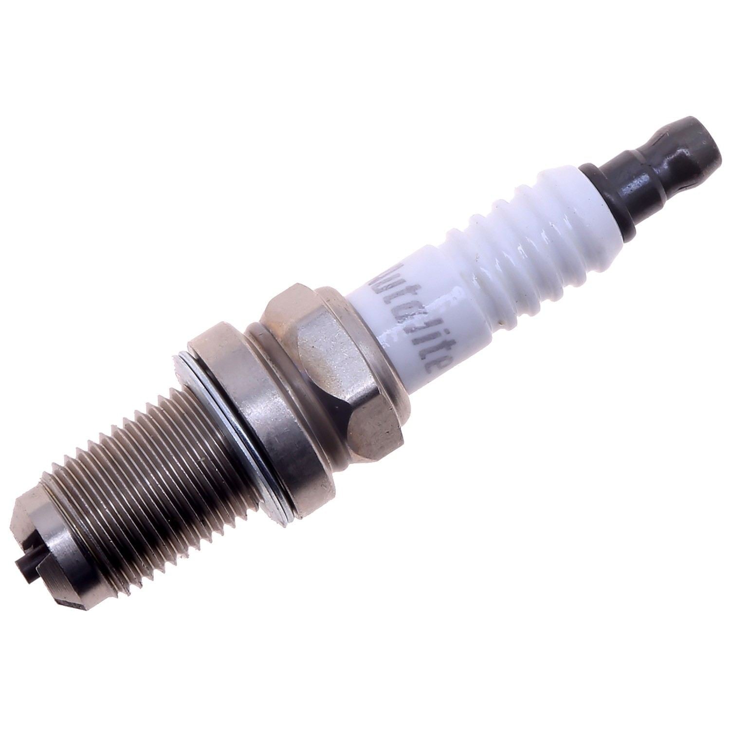 Autolite Racing Spark Plug AUTAR3933X