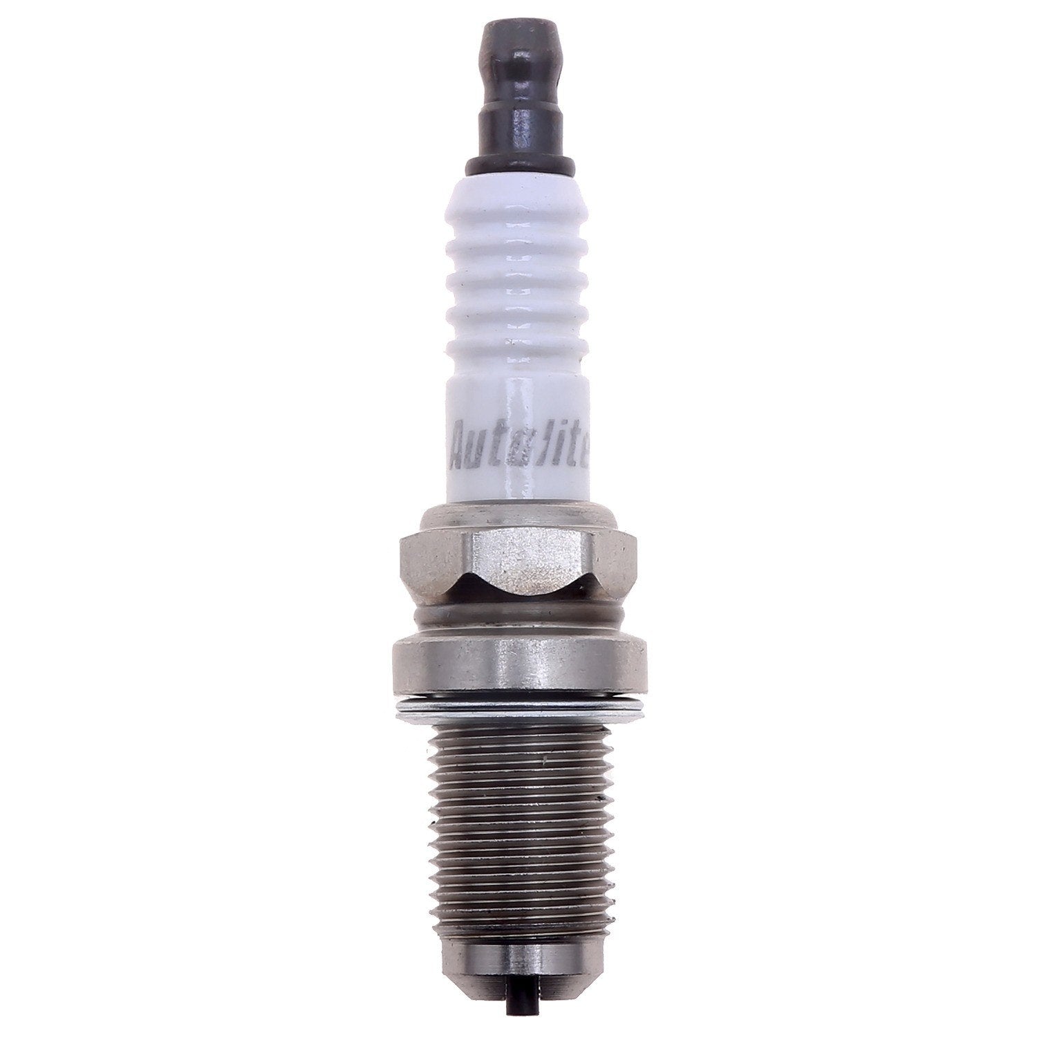Autolite Racing Spark Plug AUTAR3933X