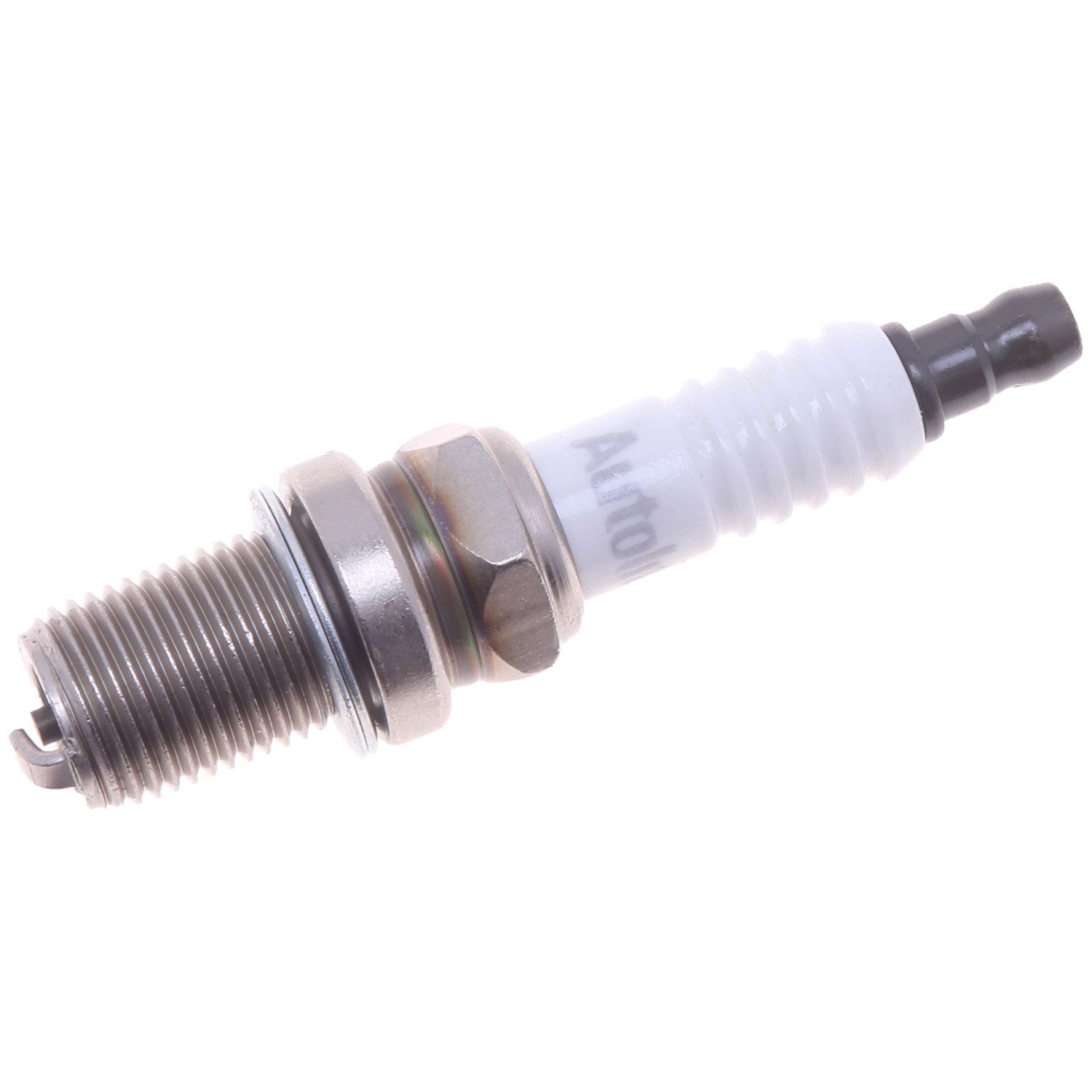 Autolite Racing Plug AUTAR3933