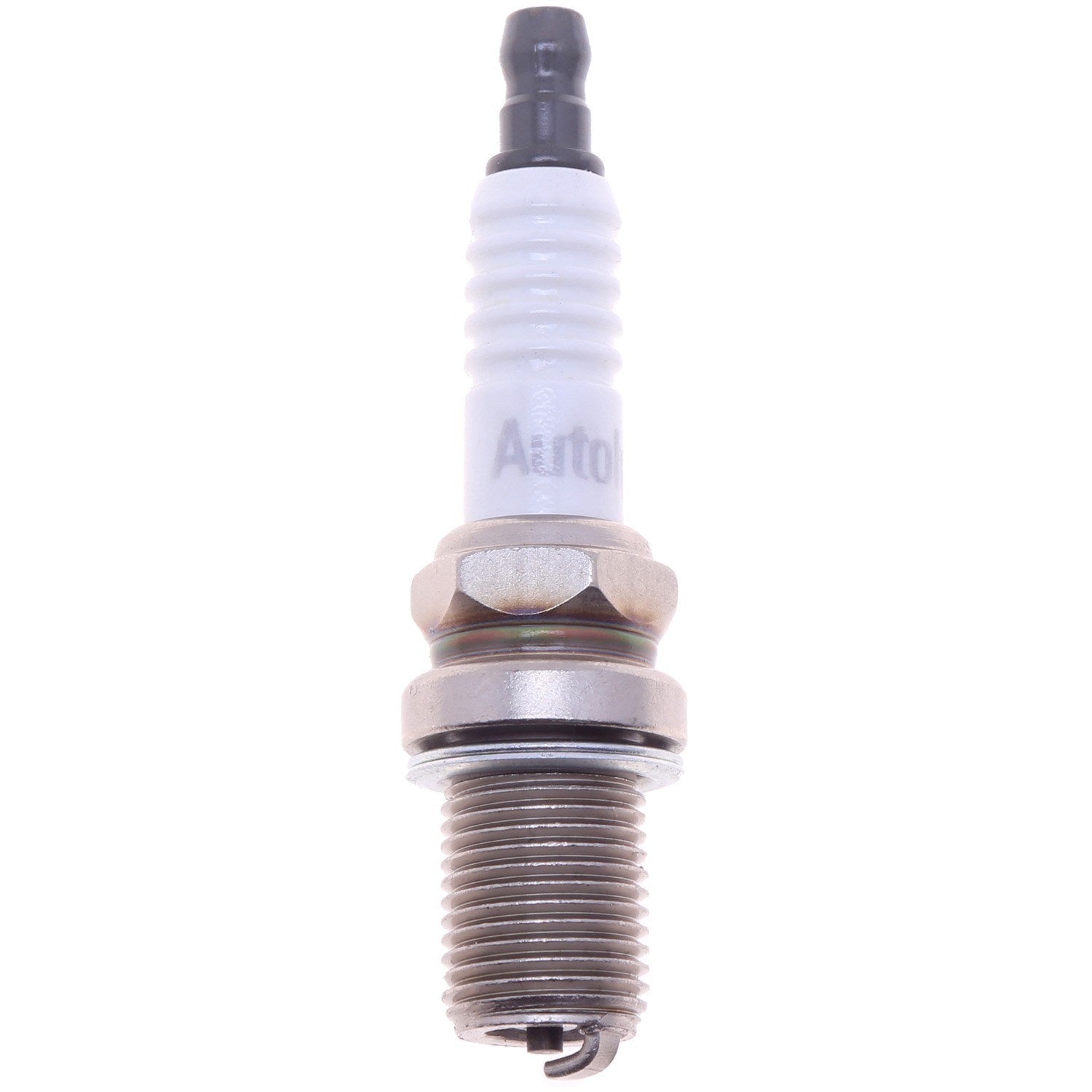 Autolite Racing Plug AUTAR3933