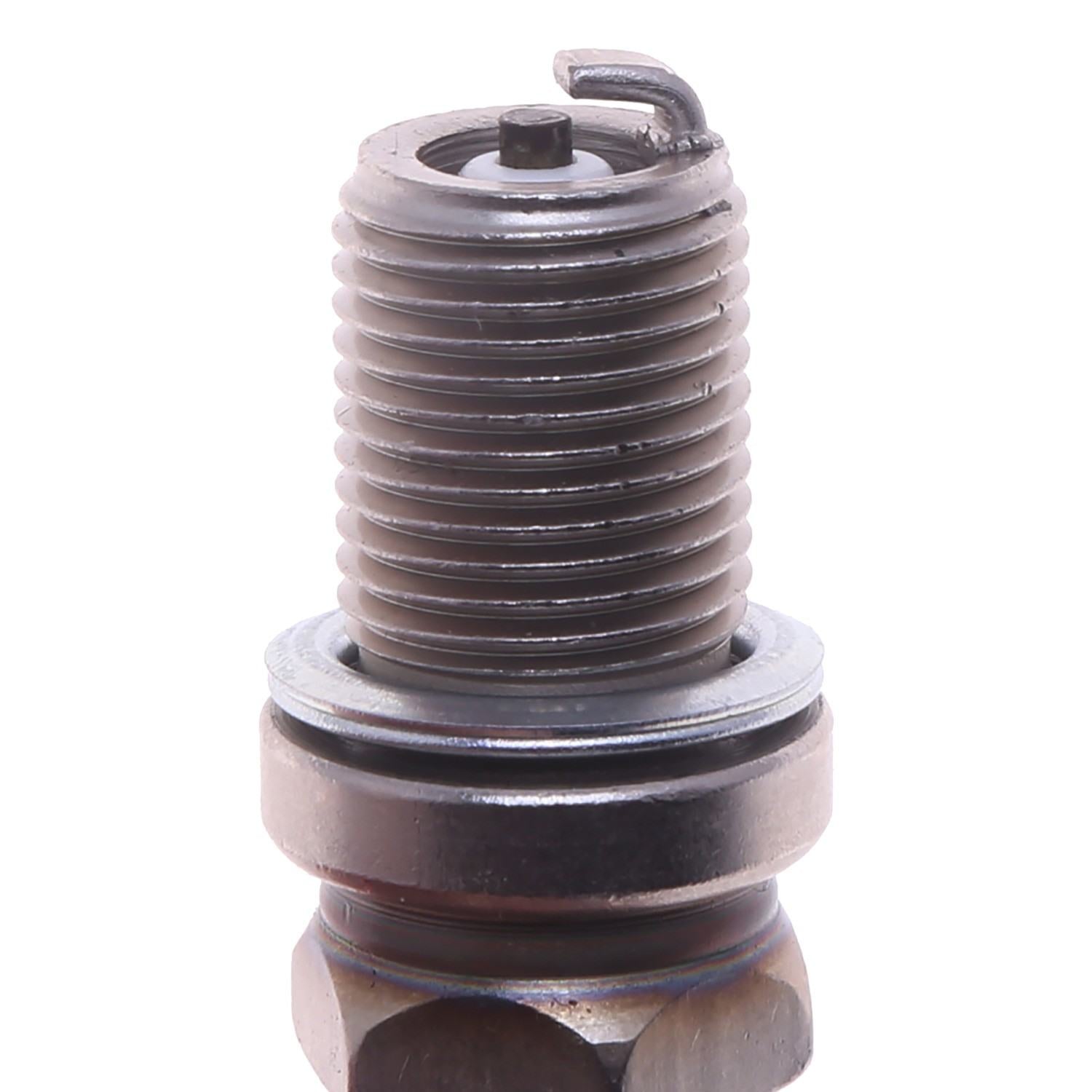 Autolite Racing Plug AUTAR3933